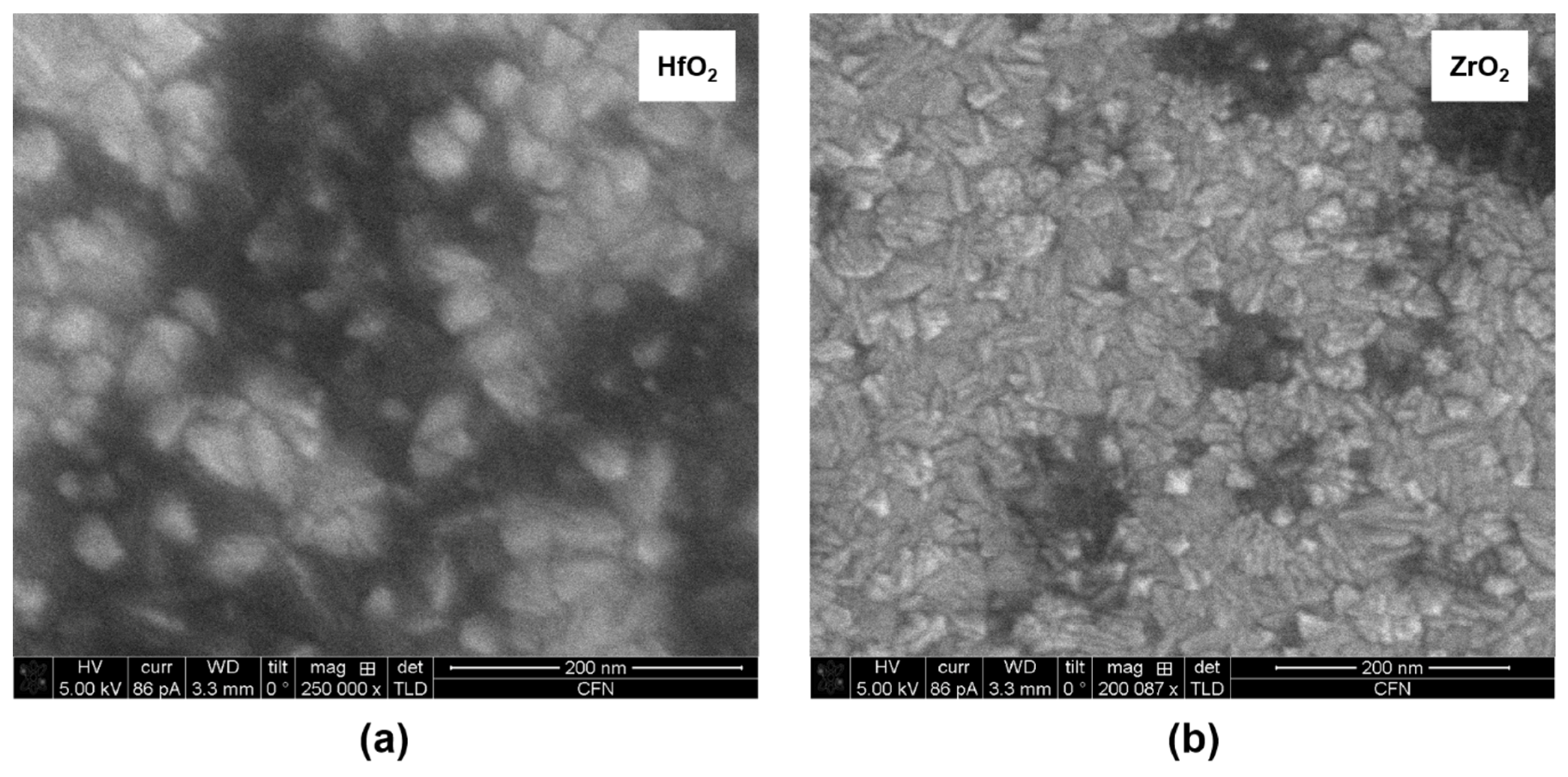 Crystals 10 00136 g005