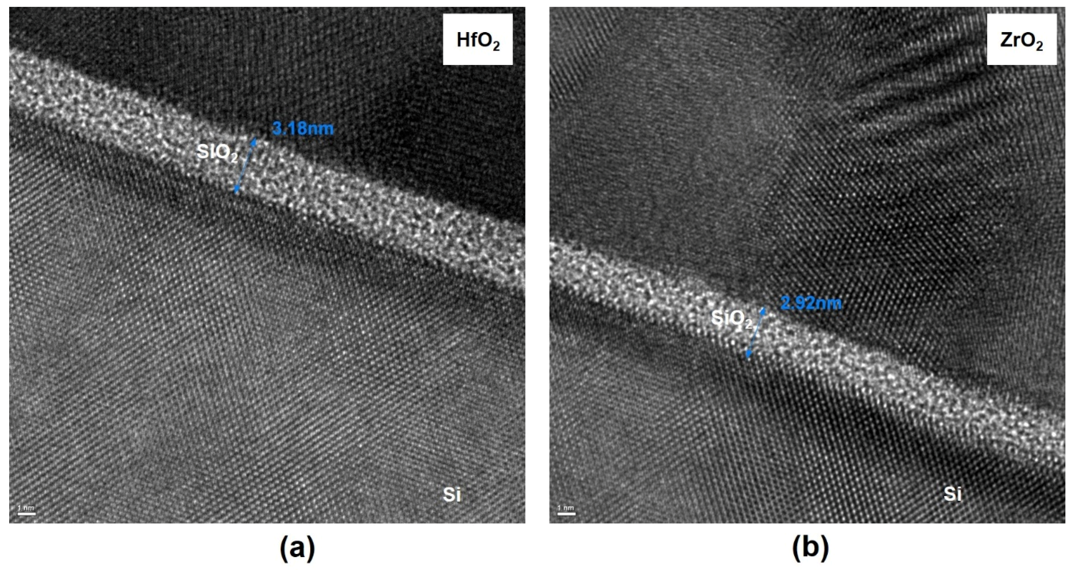Crystals 10 00136 g006