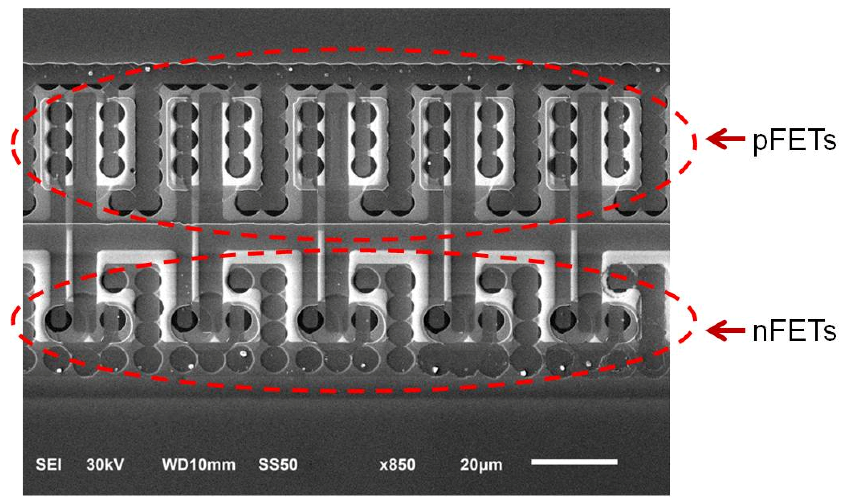 Crystals 10 00136 g009