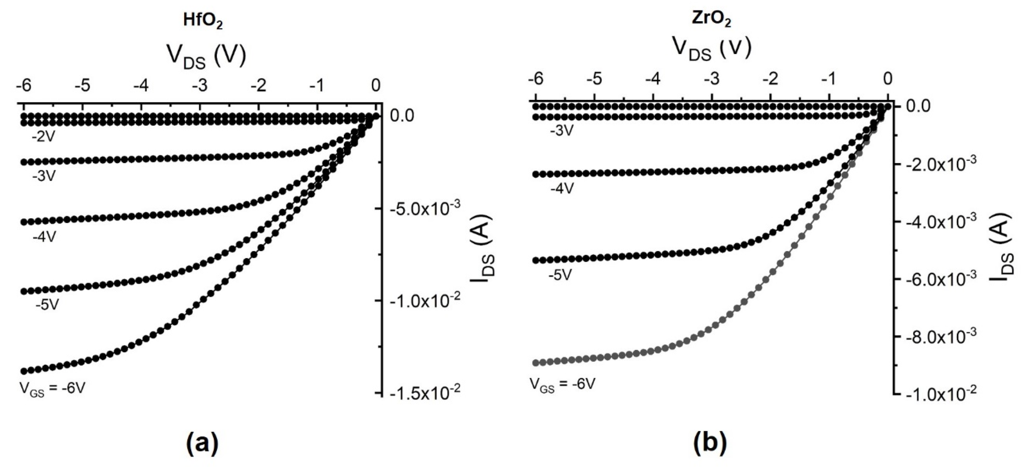 Crystals 10 00136 g011
