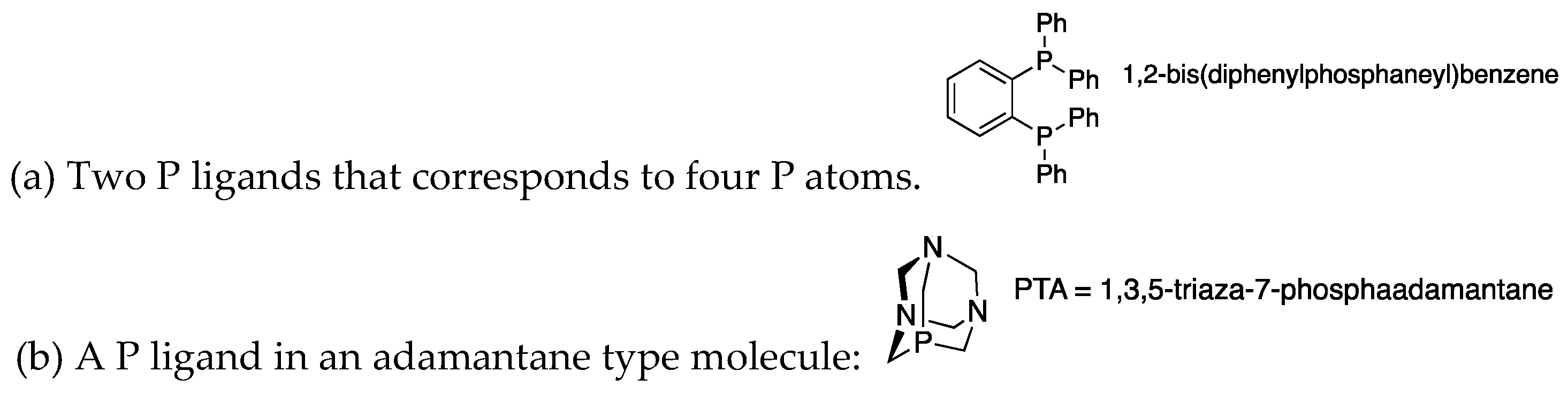Crystals 10 00137 i001 Crystals 10 00137 i001