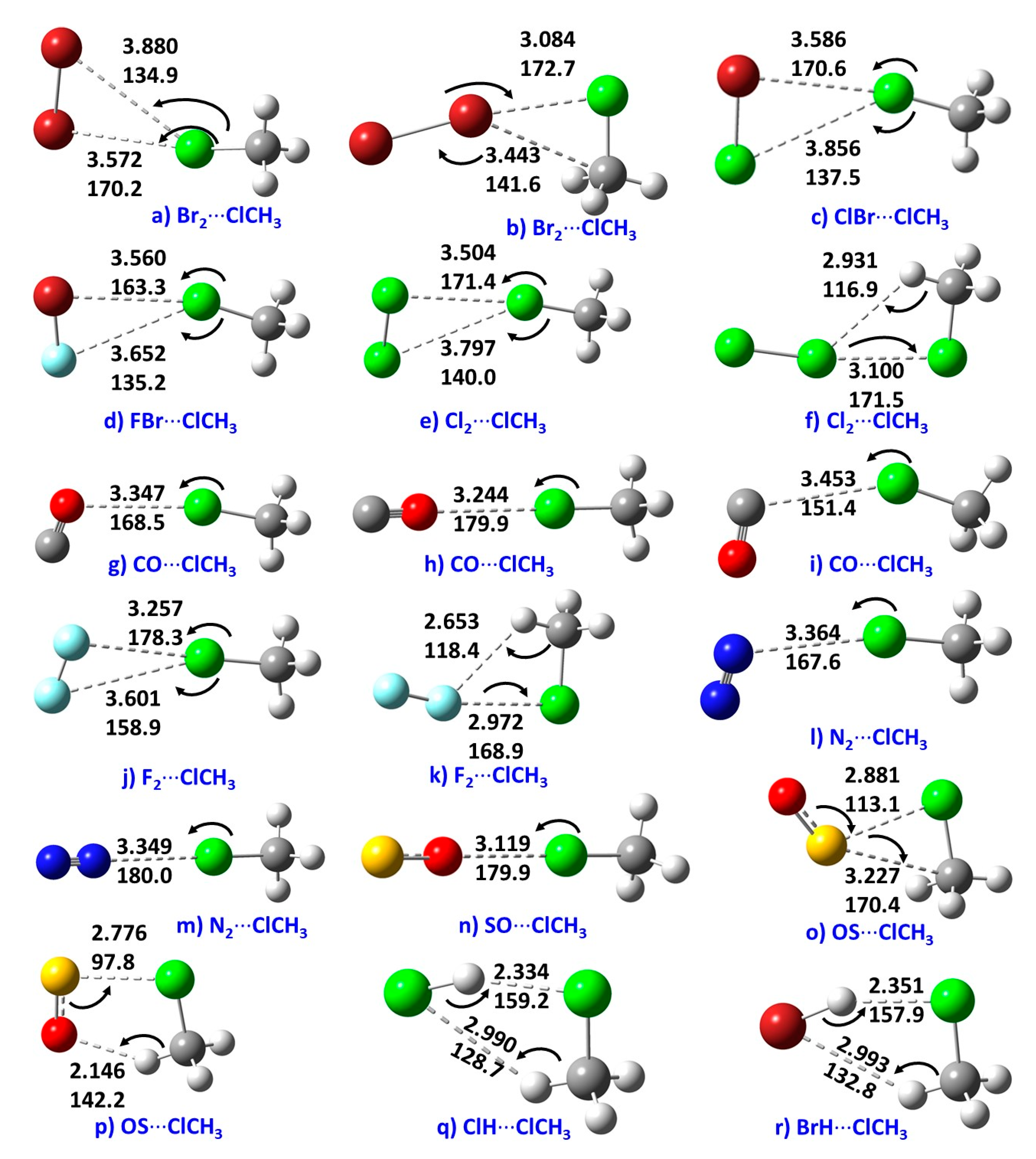 Crystals 10 00146 g002