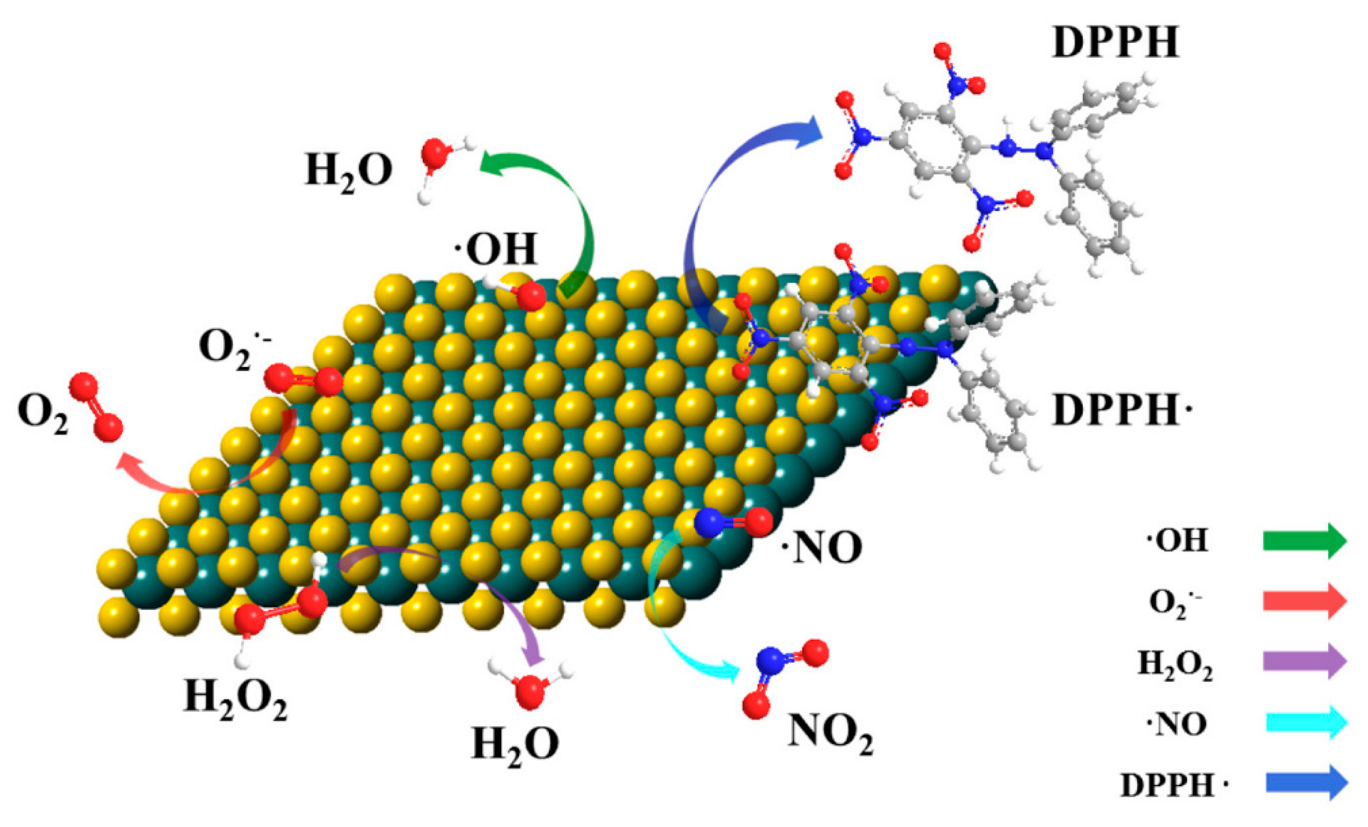 Crystals 10 00148 g006