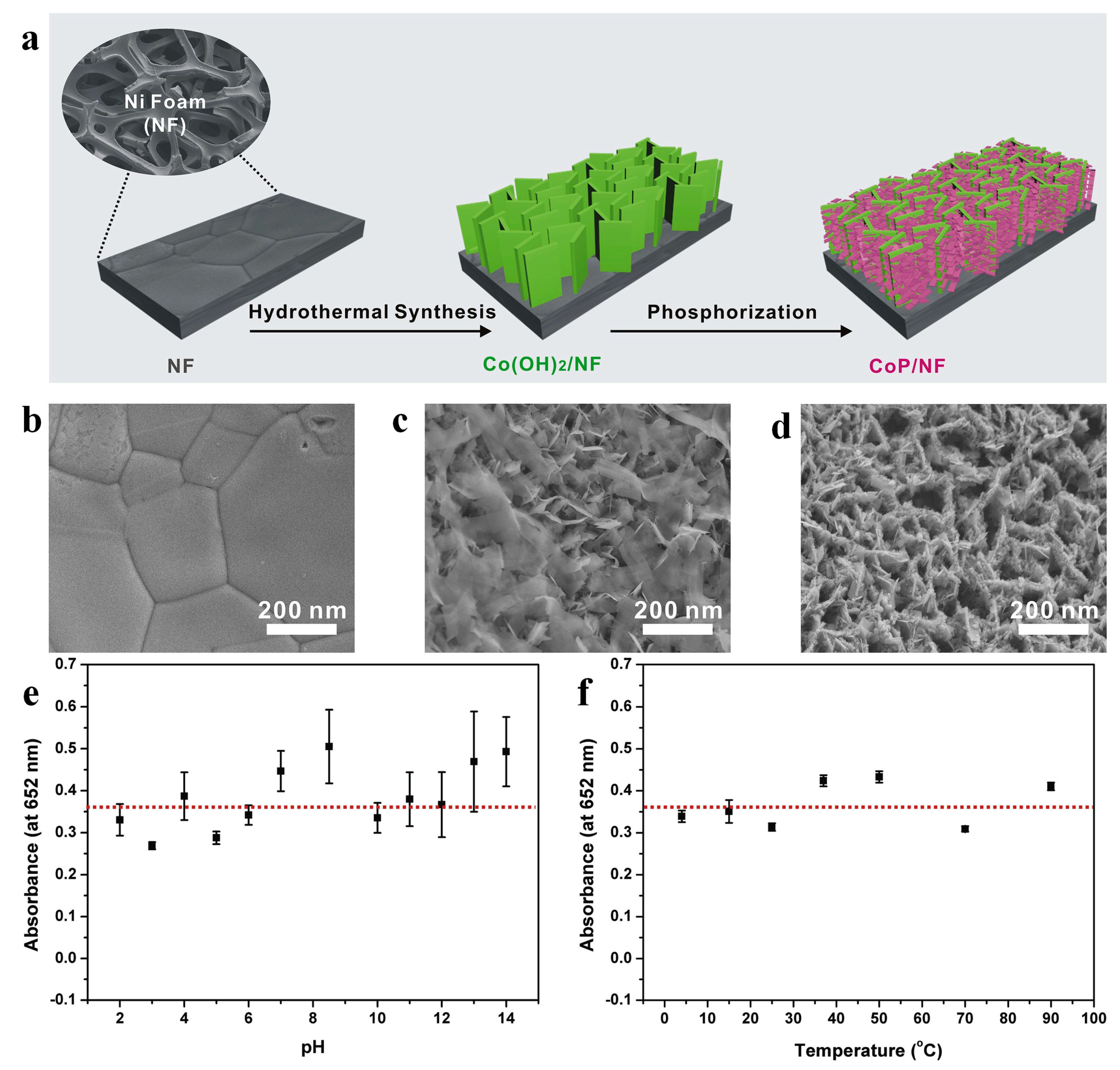 Crystals 10 00148 g013