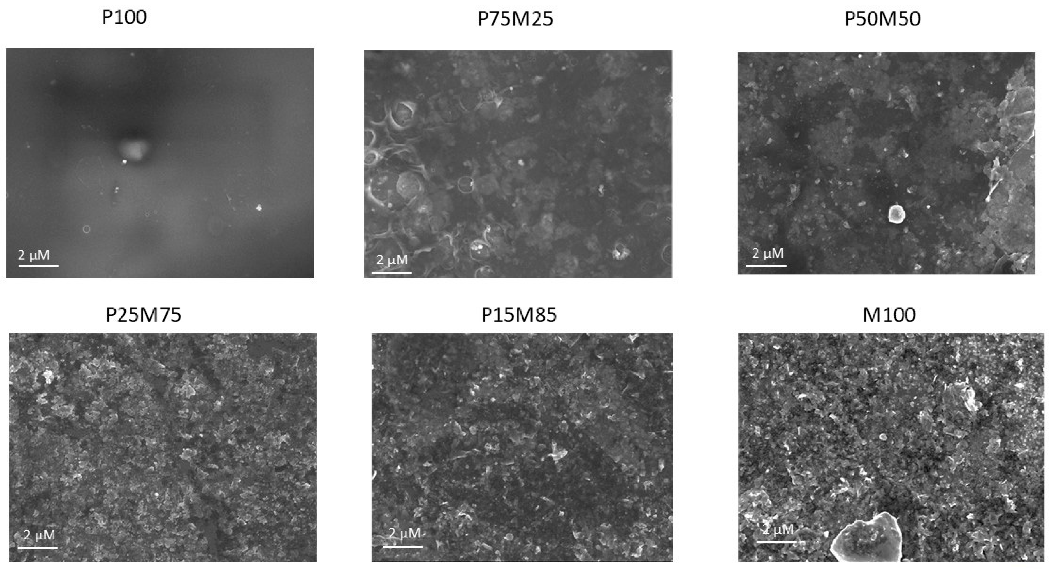 Crystals 10 00152 g001