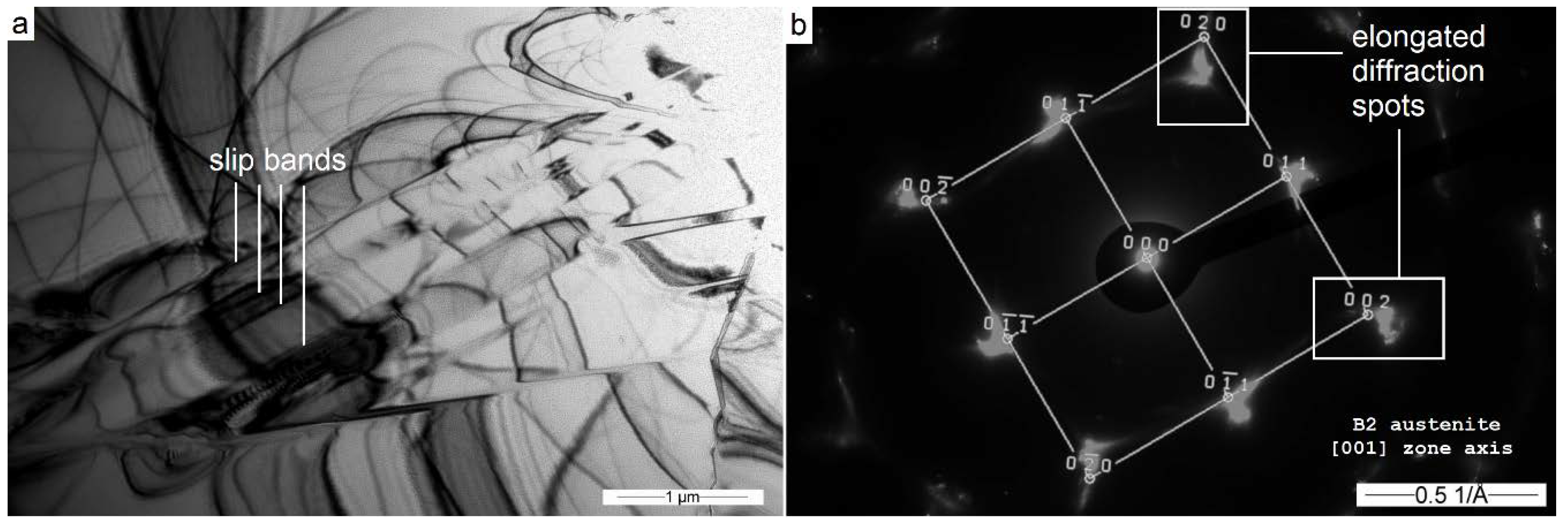 Crystals 10 00153 g002