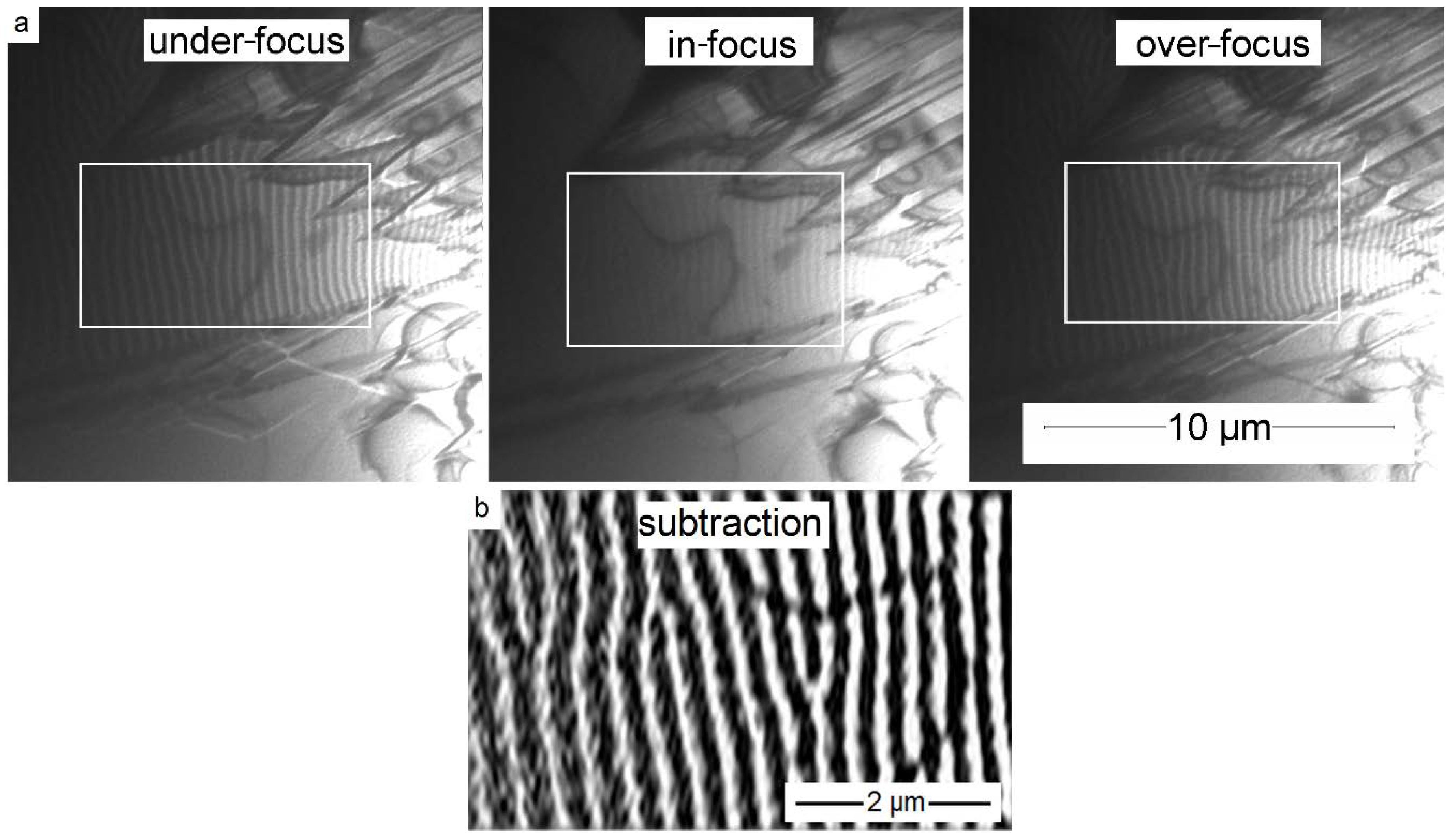 Crystals 10 00153 g003
