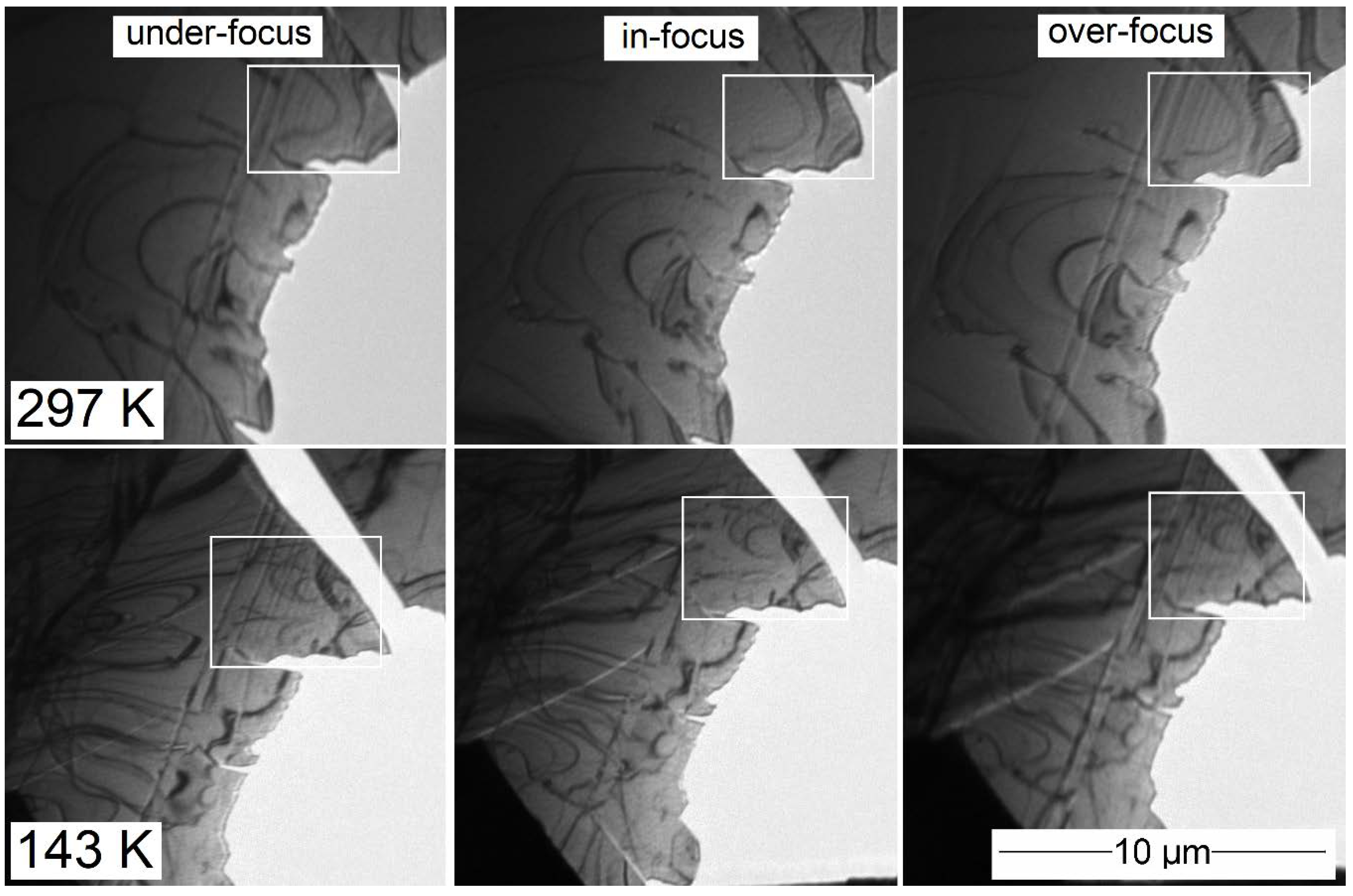 Crystals 10 00153 g005