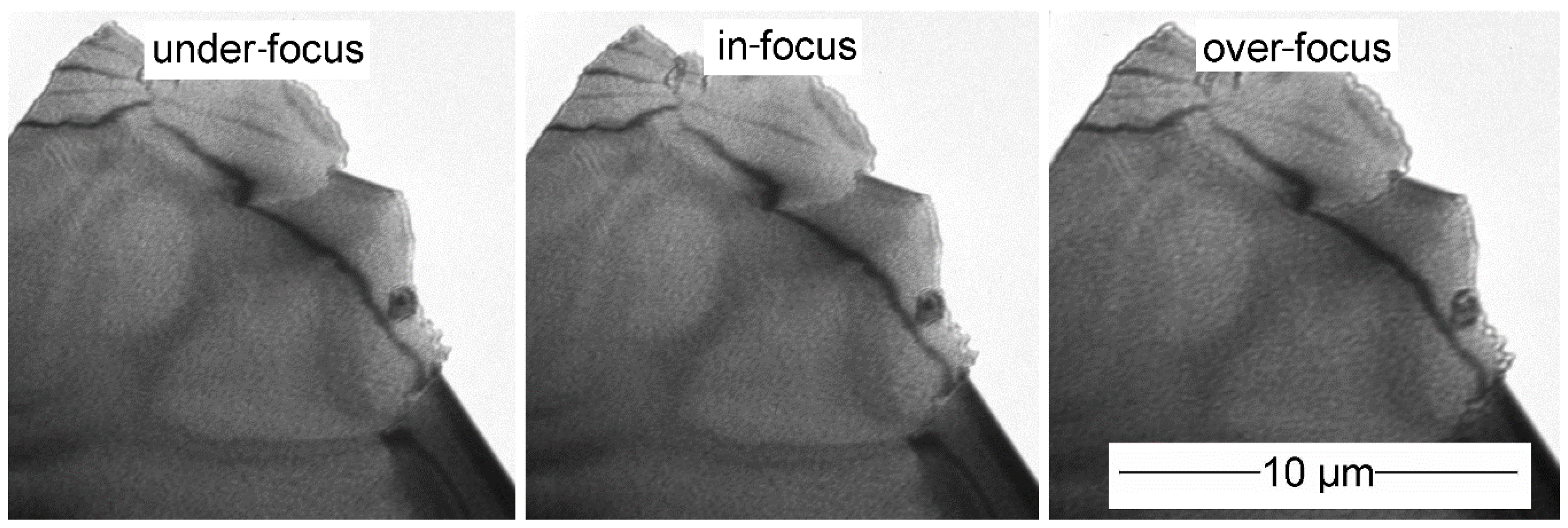 Crystals 10 00153 g011