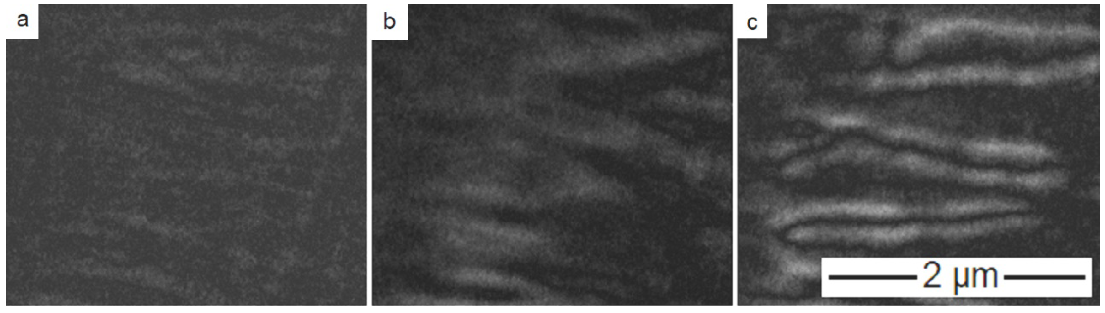 Crystals 10 00153 g013