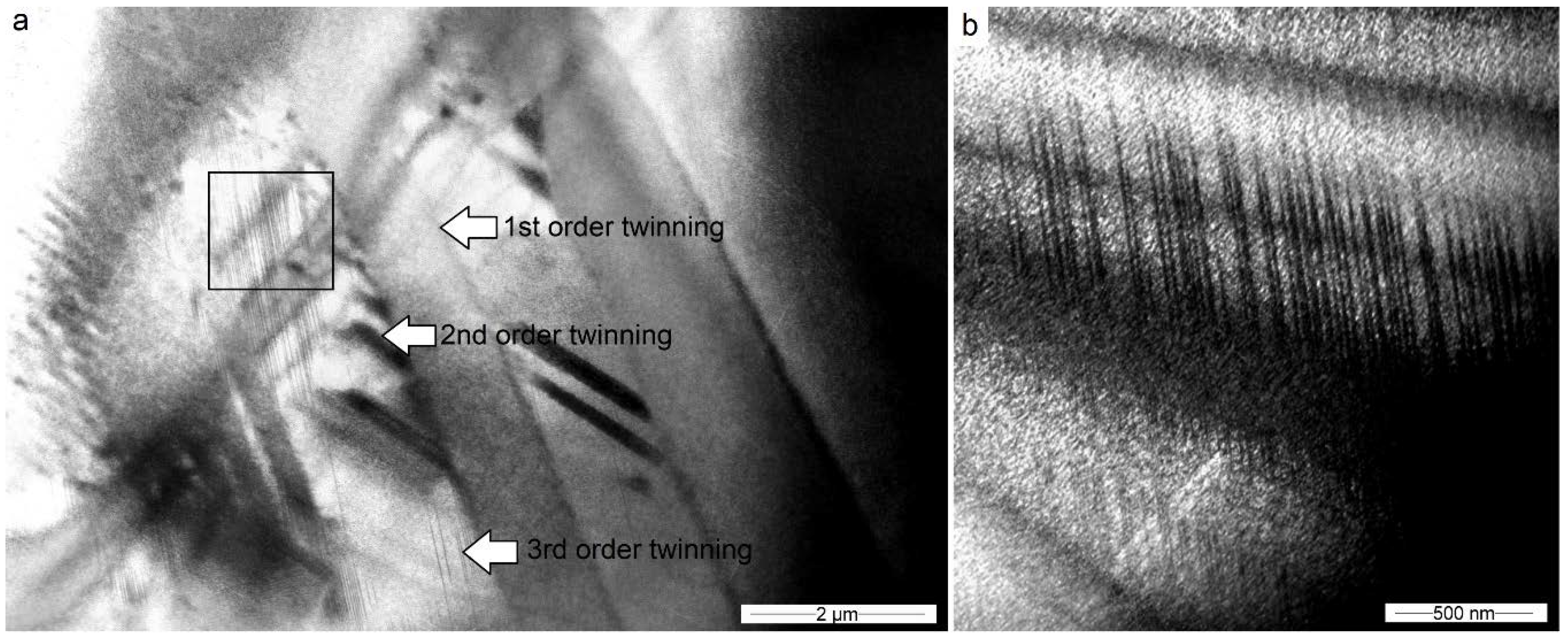 Crystals 10 00153 g014