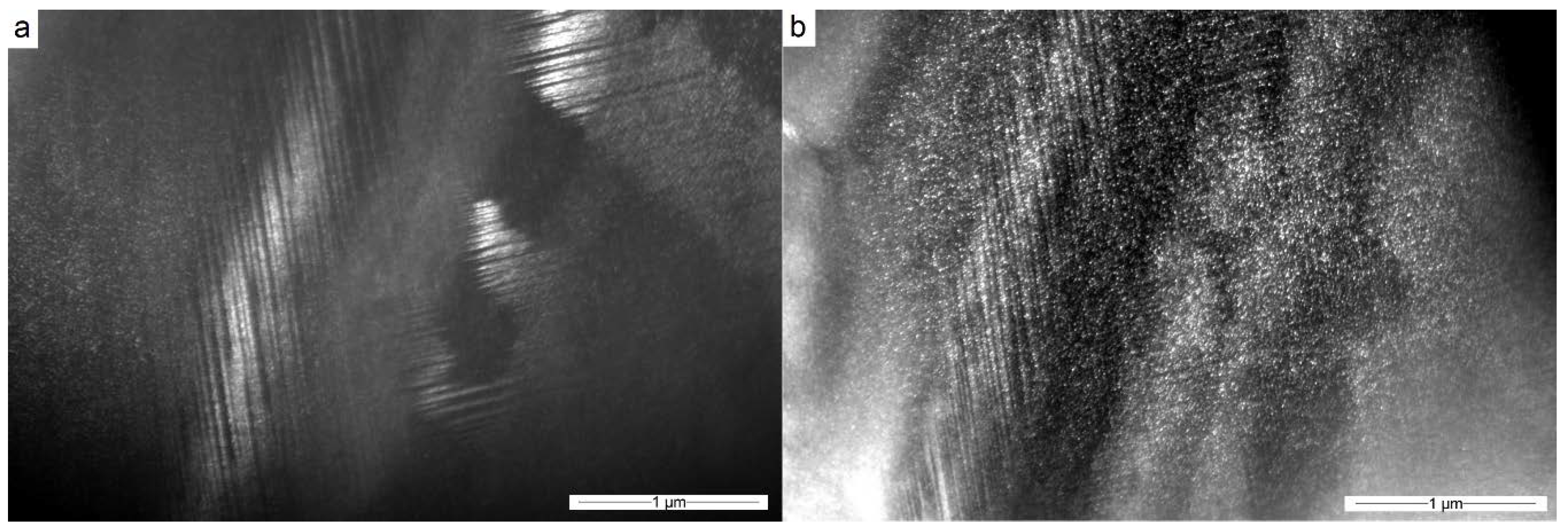Crystals 10 00153 g015