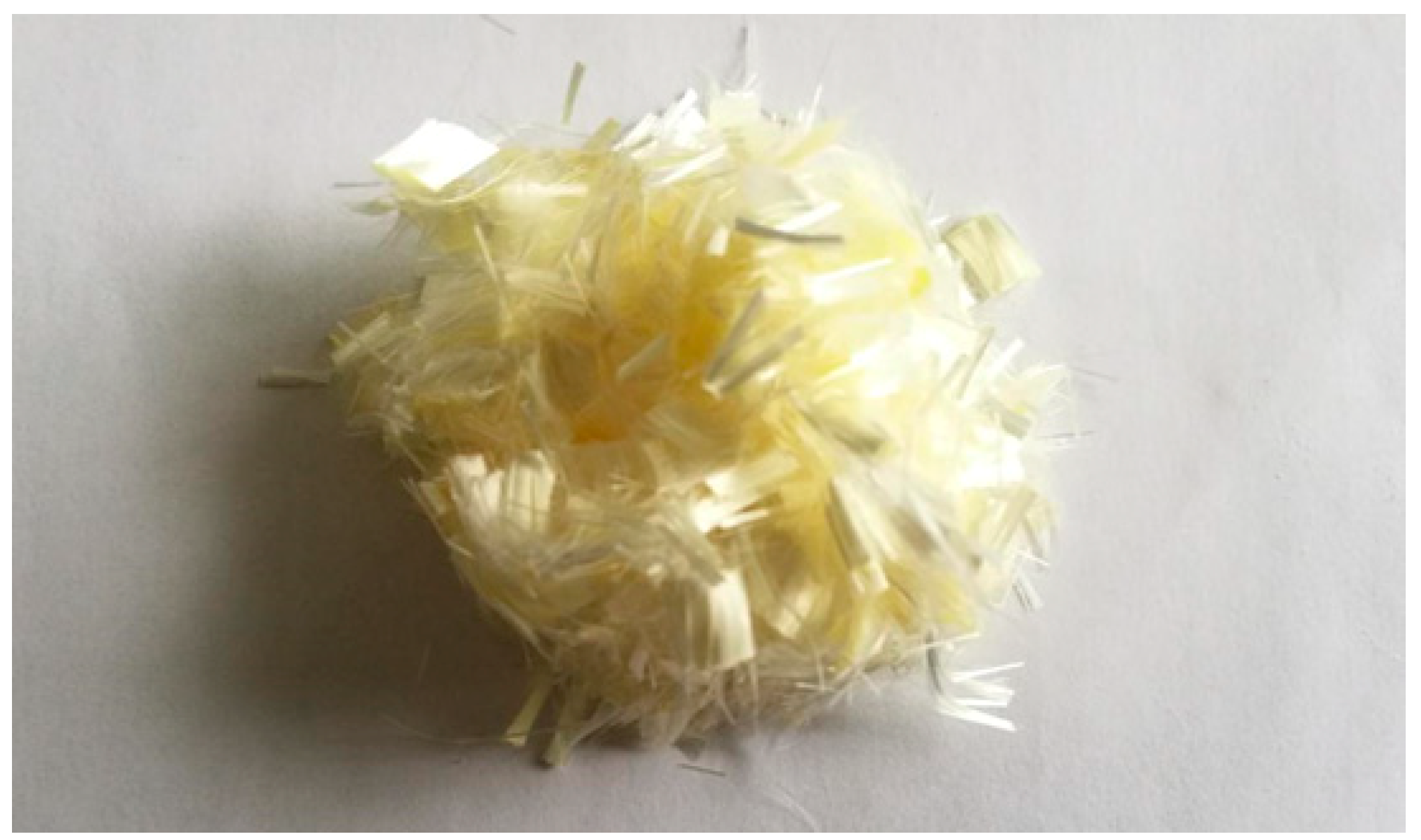 Crystals 10 00155 g002