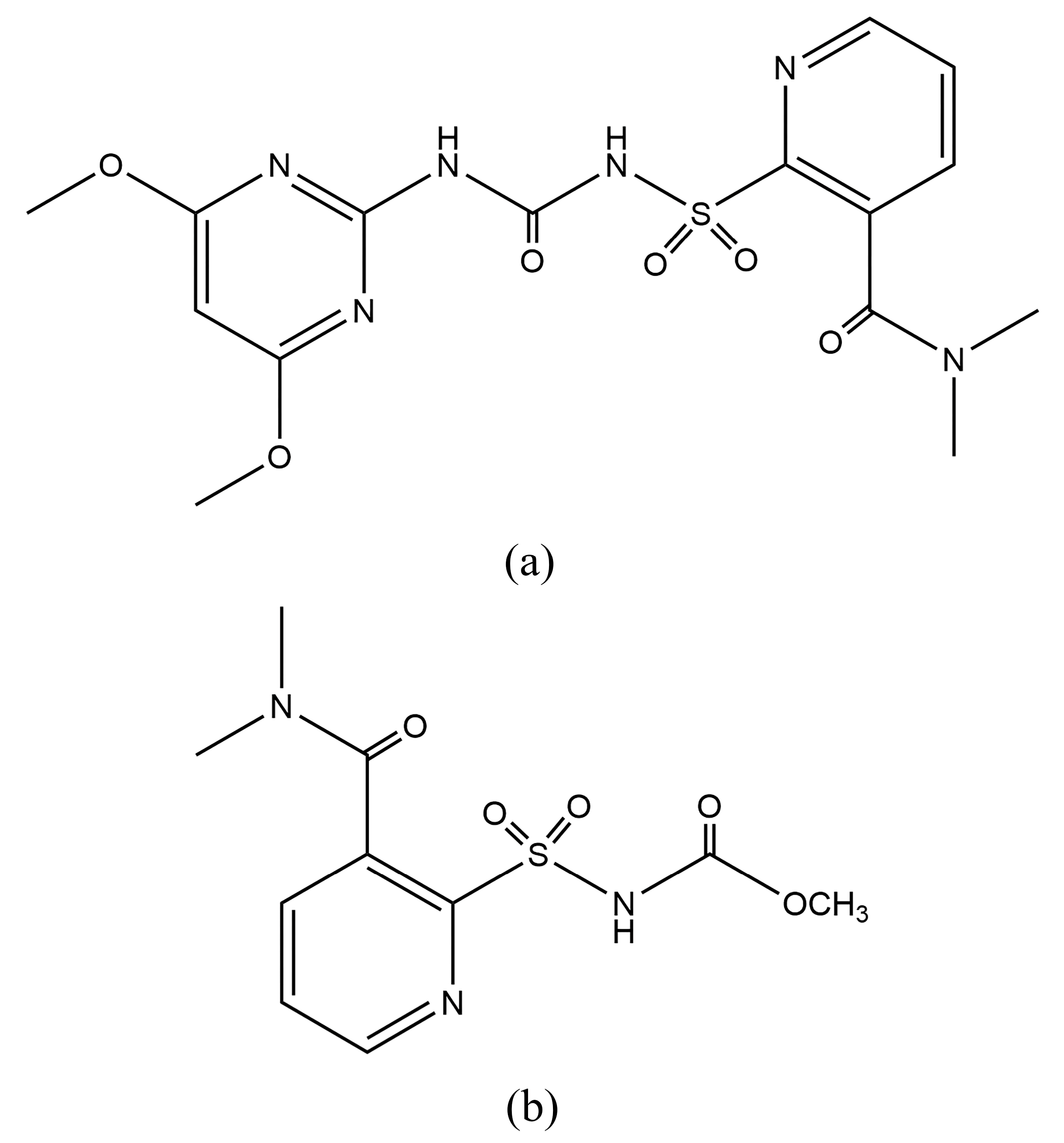 Crystals 10 00157 g001 Crystals 10 00157 g001