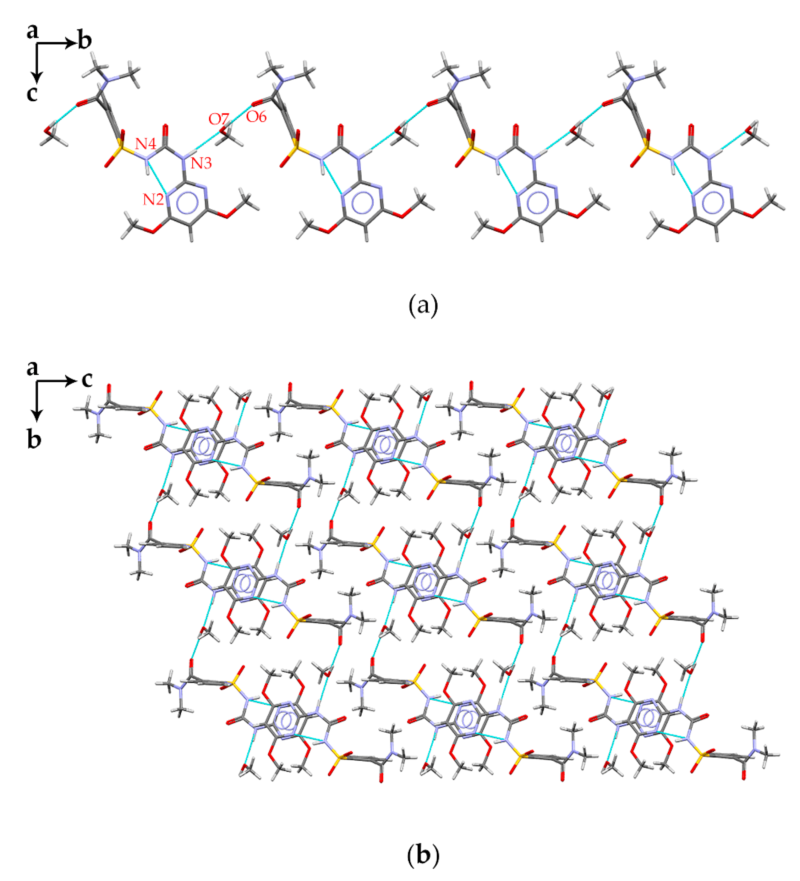 Crystals 10 00157 g003 Crystals 10 00157 g003
