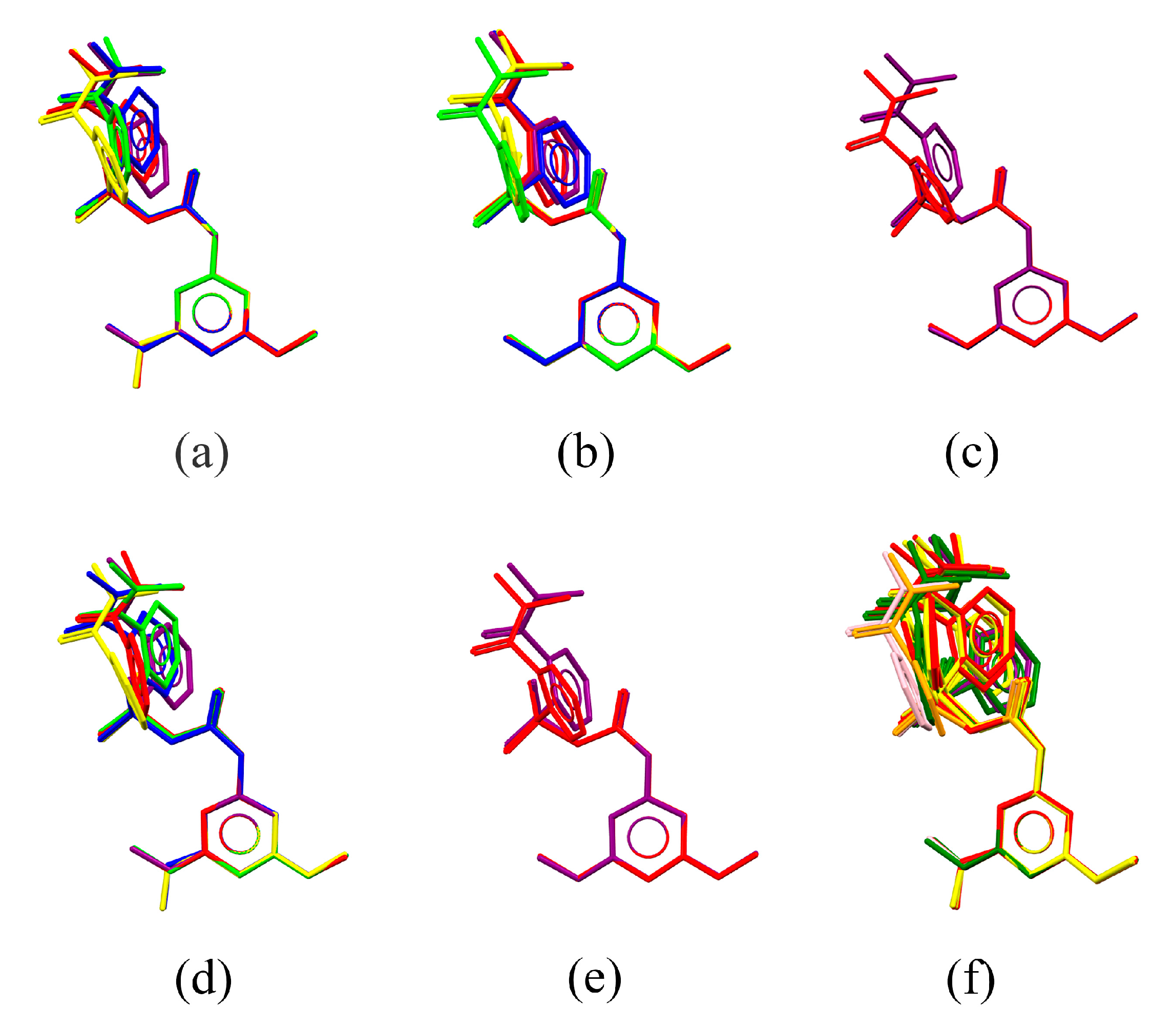 Crystals 10 00157 g004 Crystals 10 00157 g004