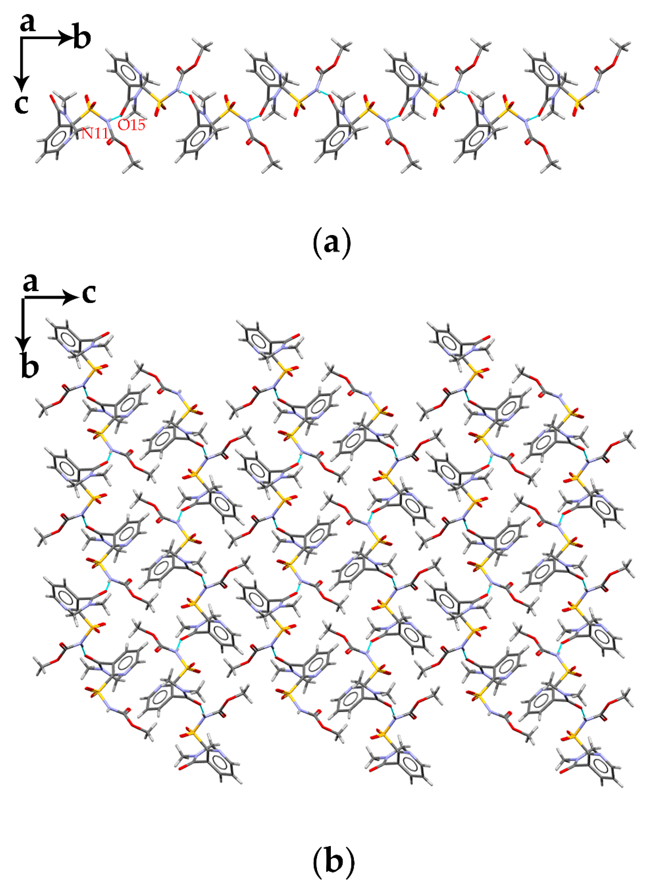 Crystals 10 00157 g005 Crystals 10 00157 g005