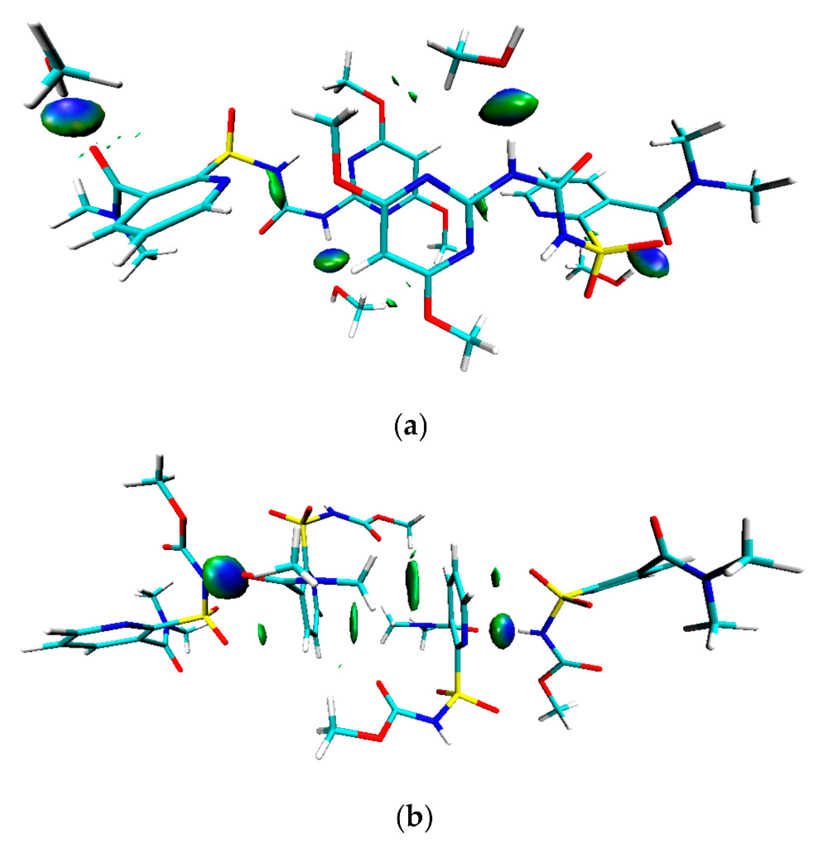 Crystals 10 00157 g006 Crystals 10 00157 g006