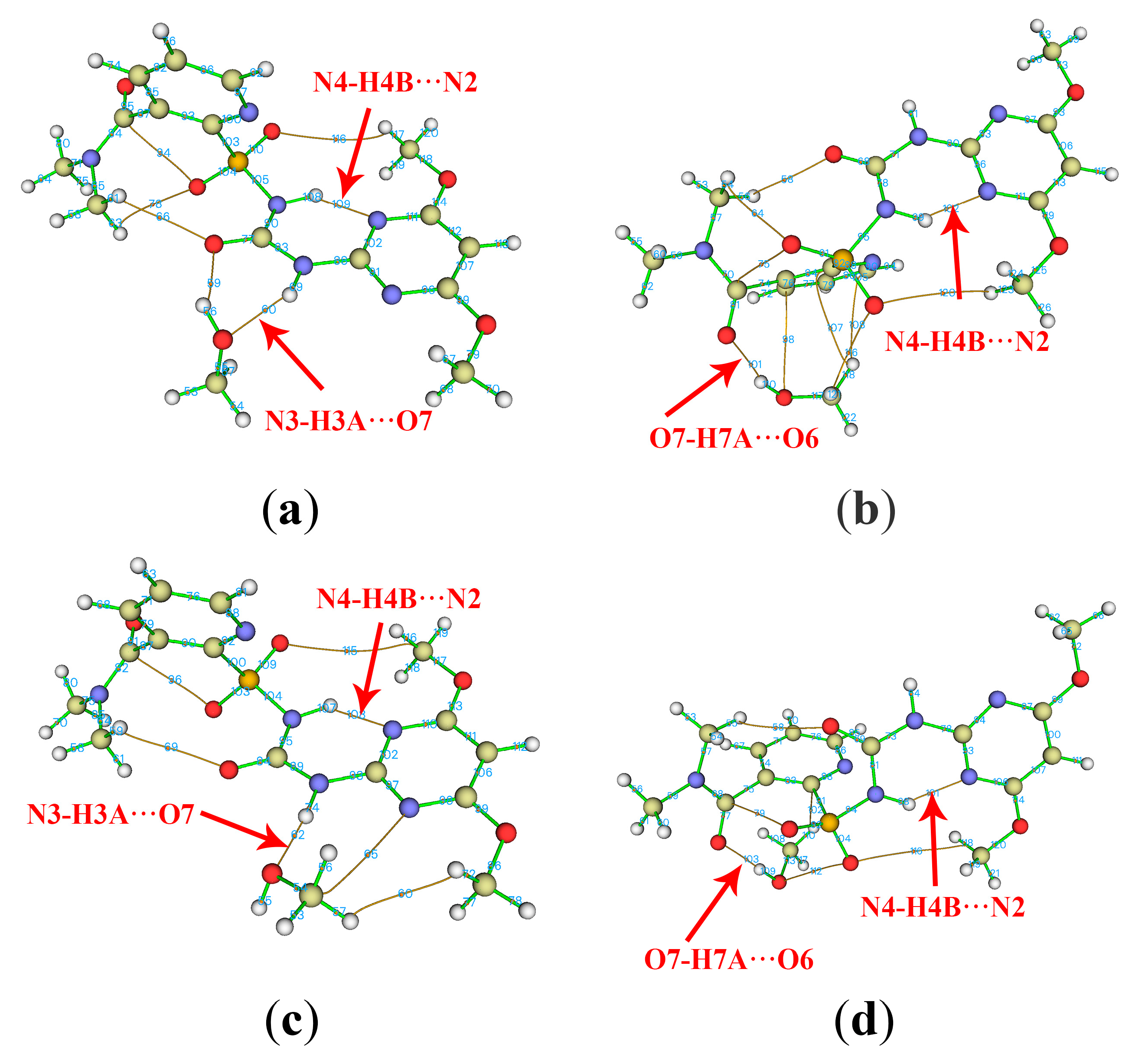 Crystals 10 00157 g007 Crystals 10 00157 g007