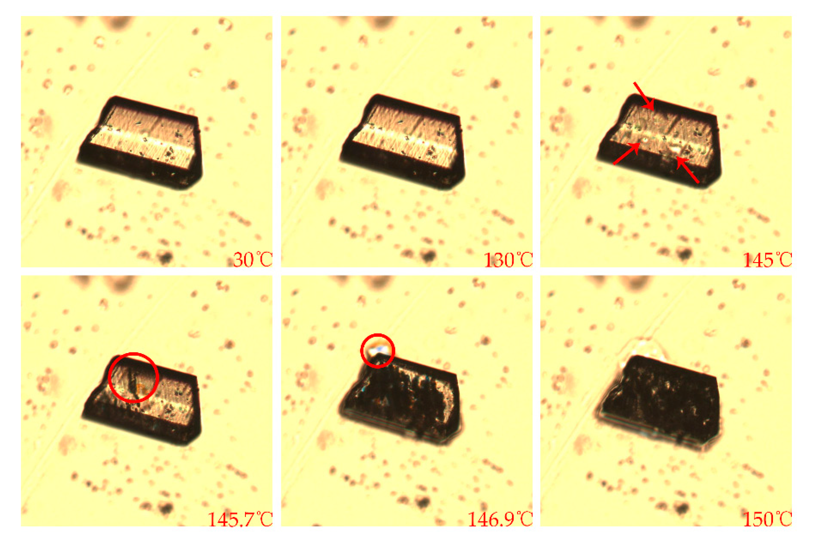 Crystals 10 00157 g010 Crystals 10 00157 g010