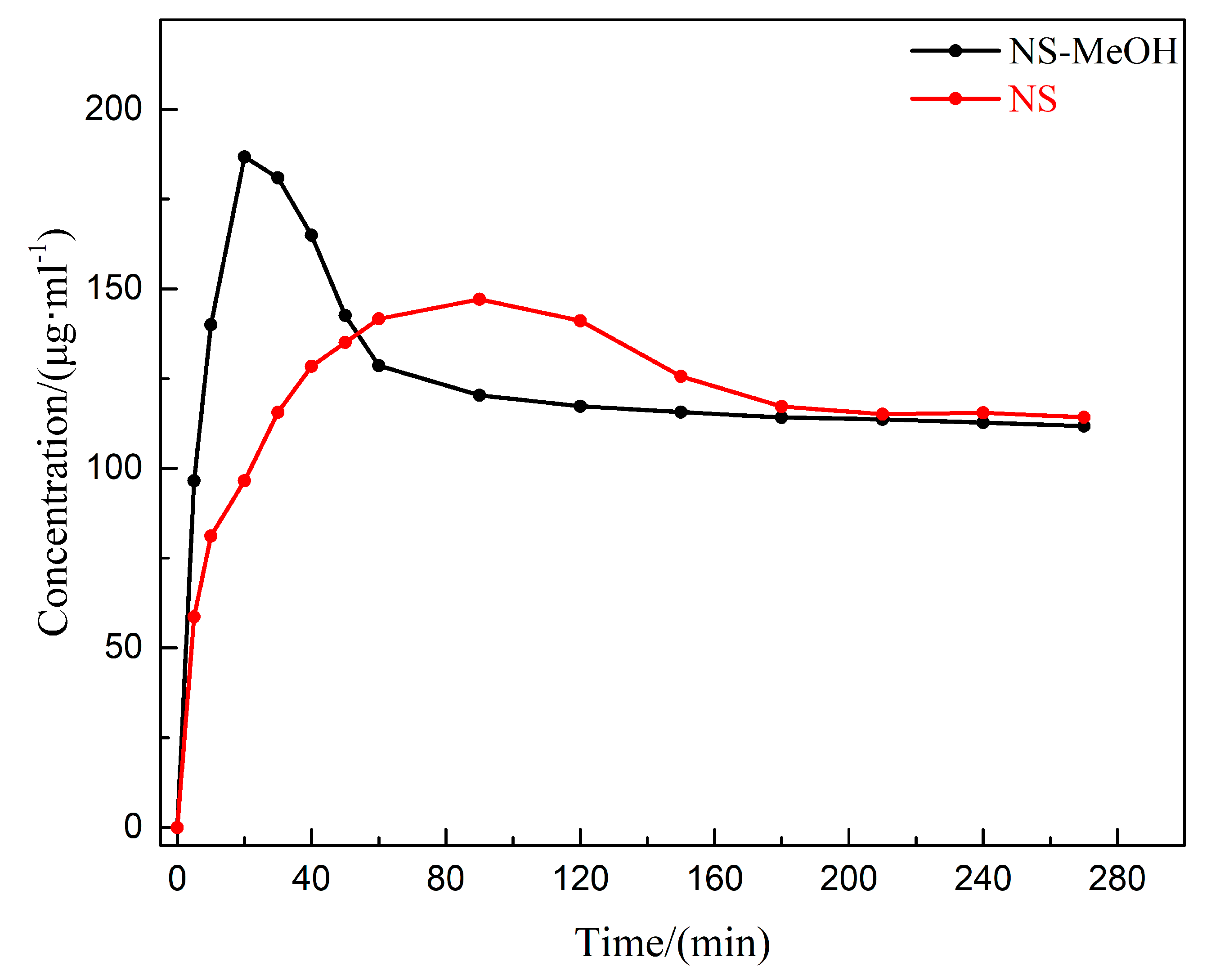 Crystals 10 00157 g011 Crystals 10 00157 g011