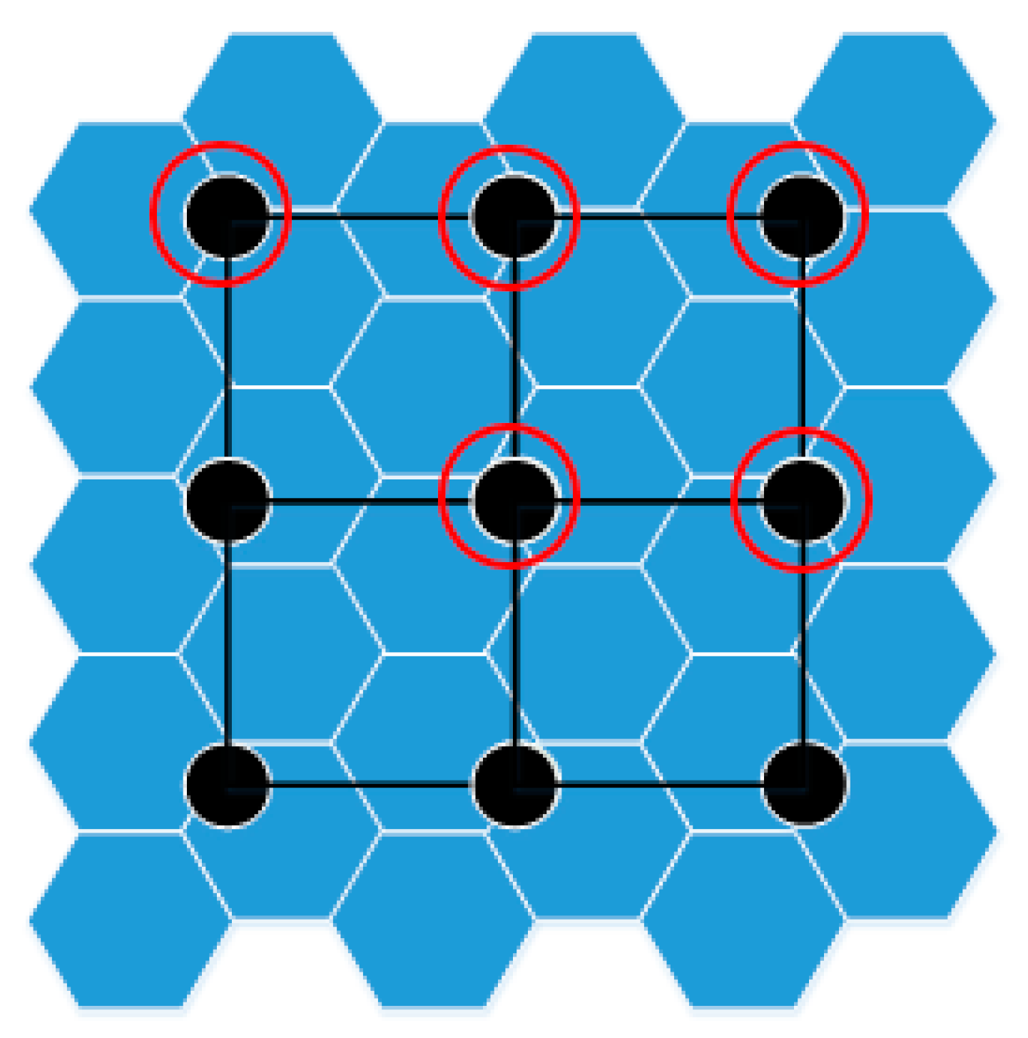 Crystals 10 00158 g005