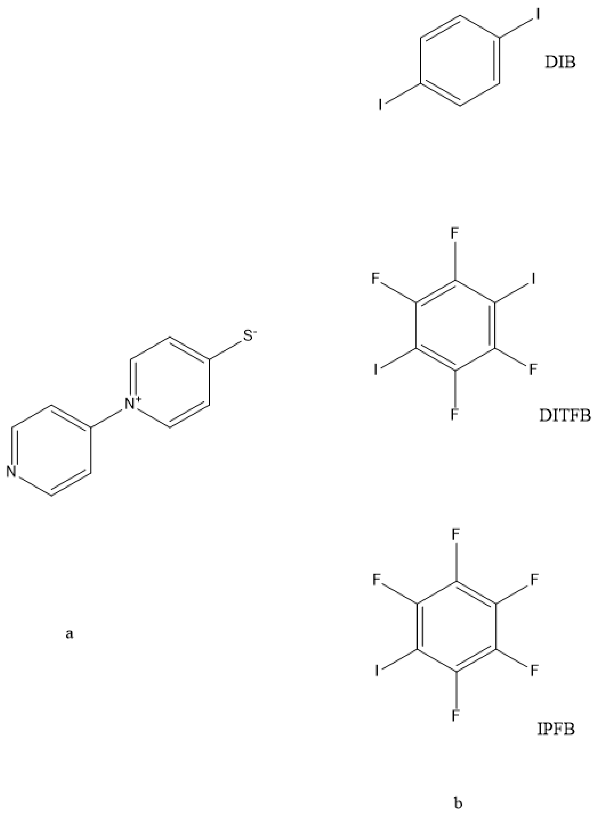 Crystals 10 00165 g001