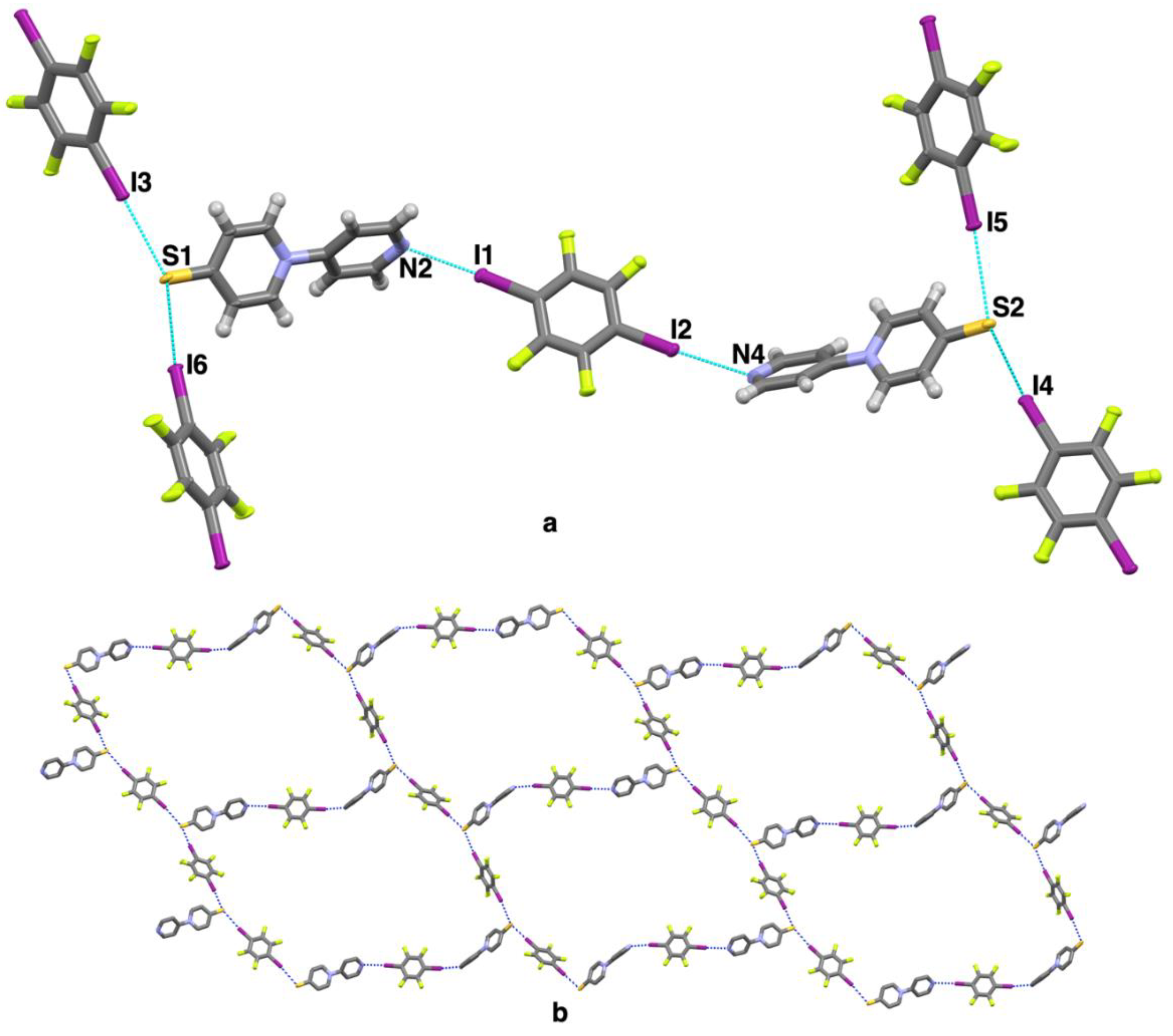 Crystals 10 00165 g003