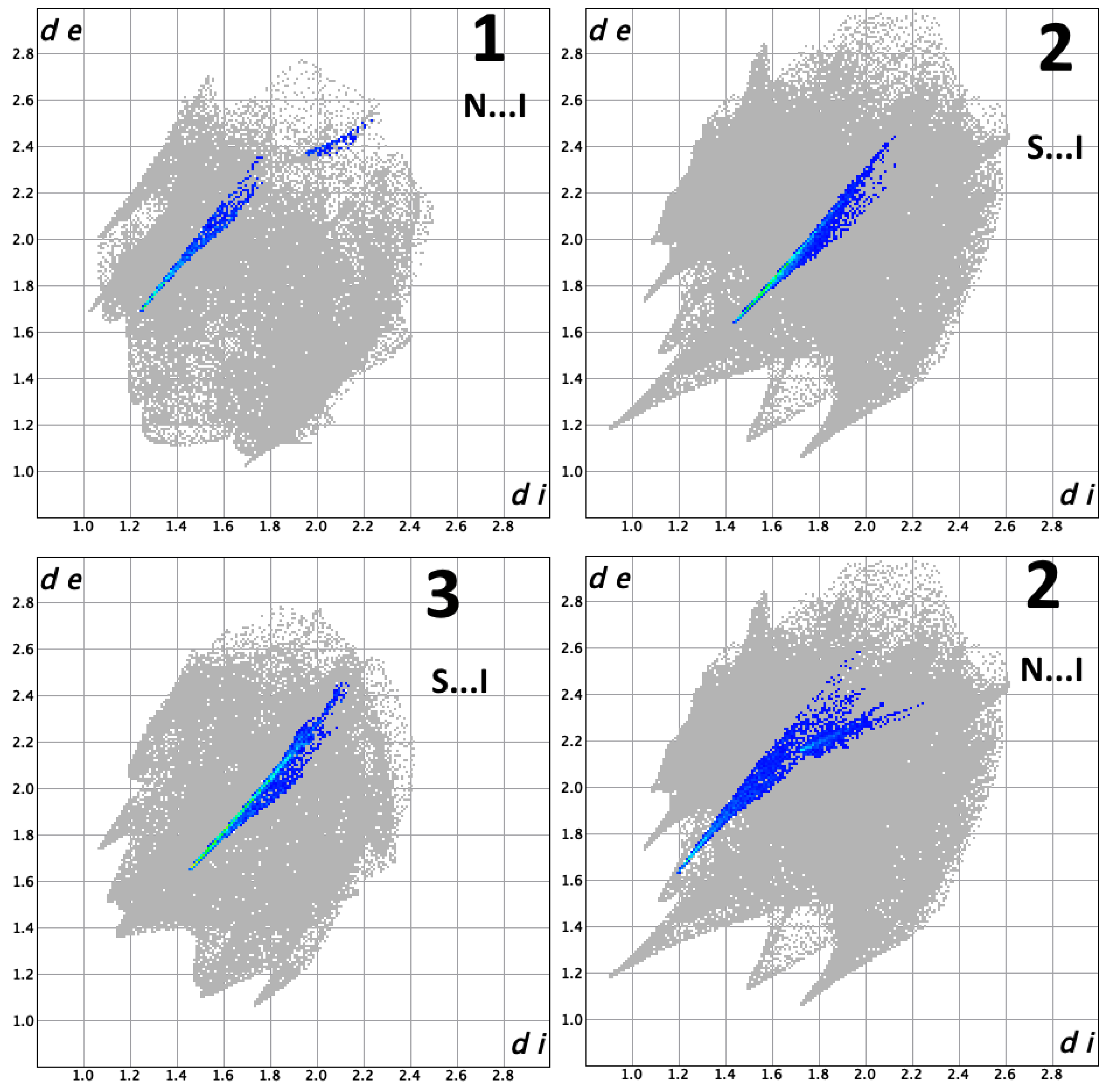 Crystals 10 00165 g005