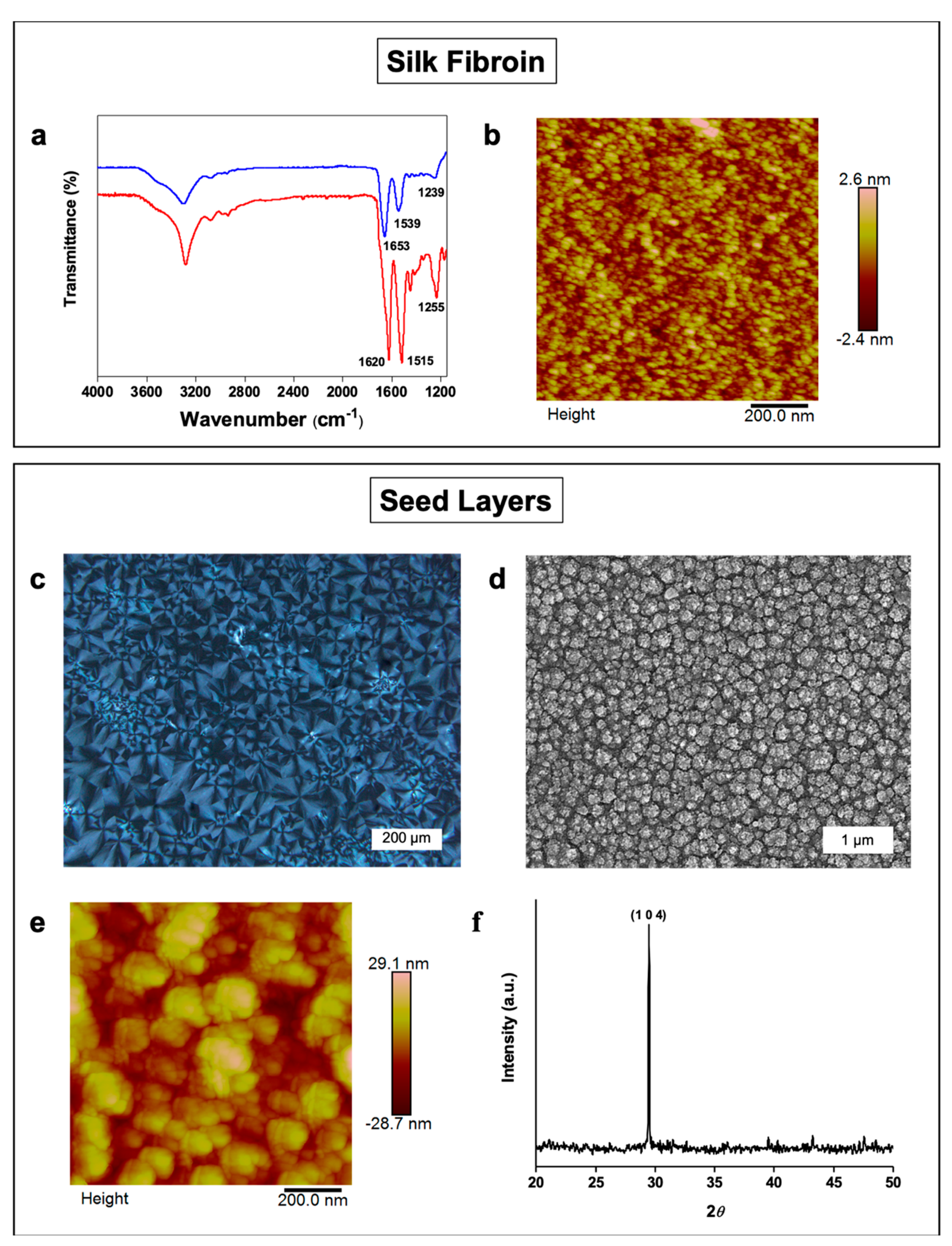 Crystals 10 00166 g001