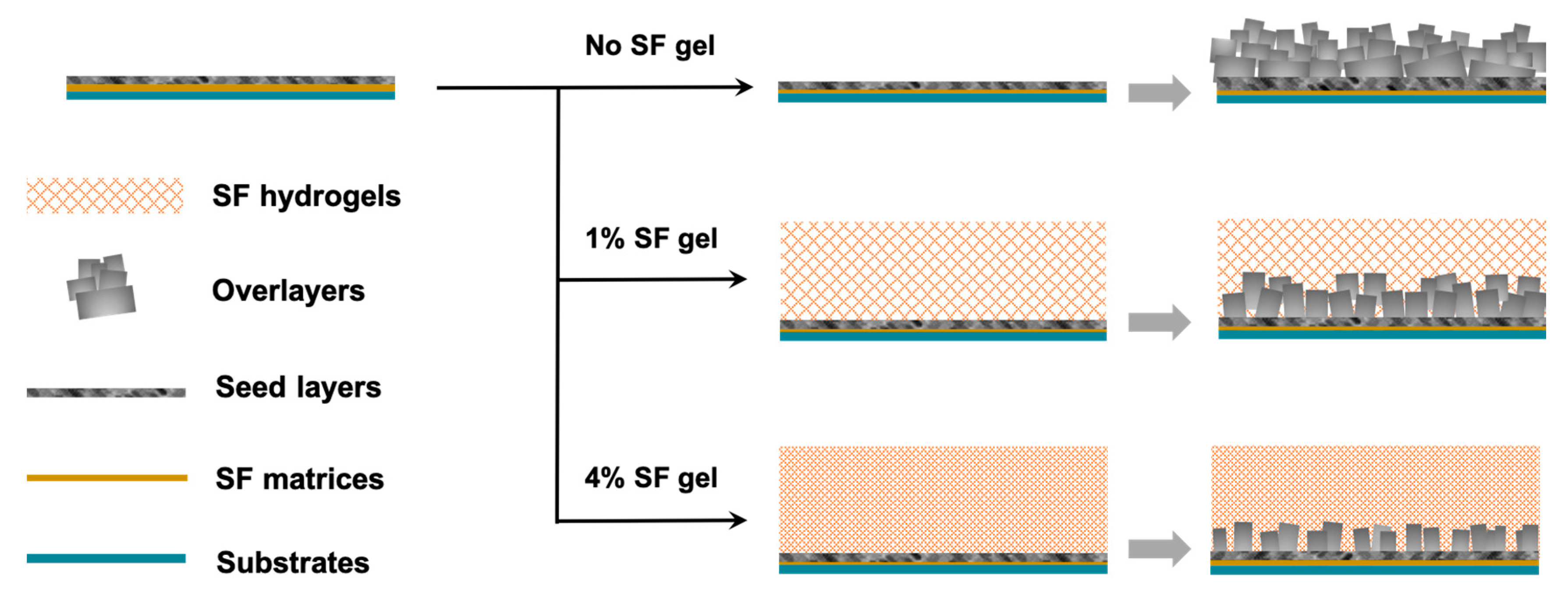 Crystals 10 00166 sch001