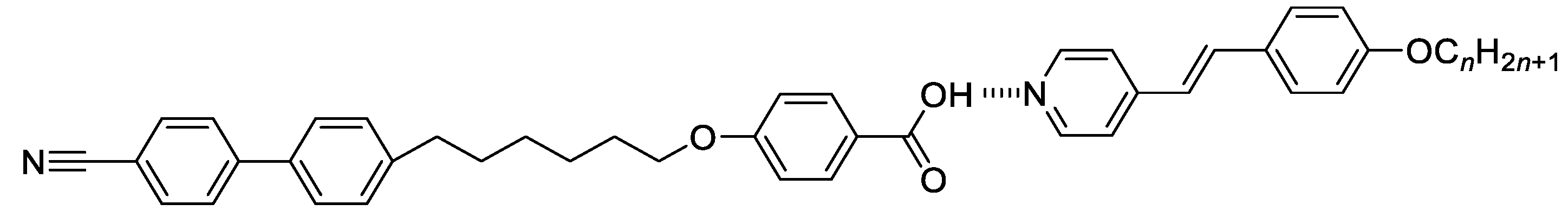 Crystals 10 00175 g001 Crystals 10 00175 g001