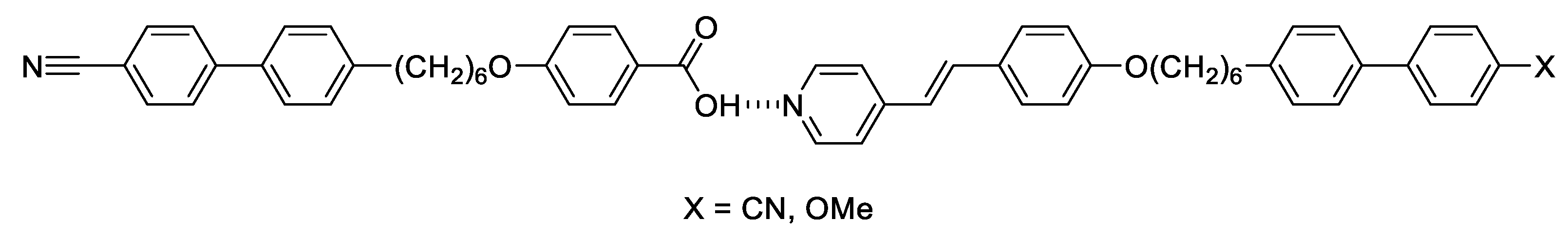 Crystals 10 00175 g002 Crystals 10 00175 g002