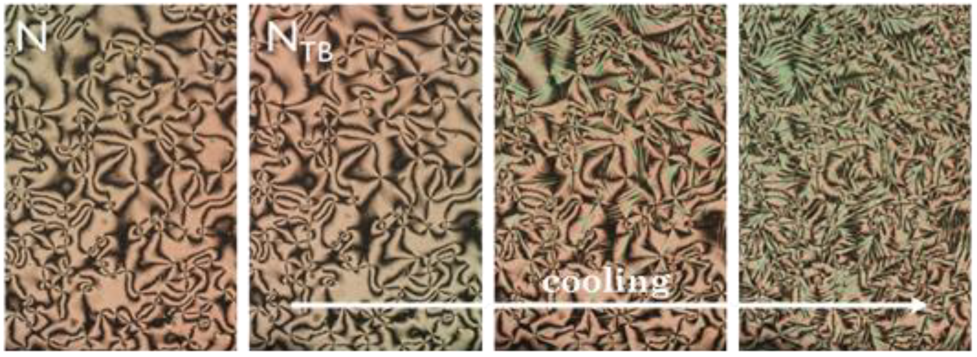 Crystals 10 00175 g003 Crystals 10 00175 g003