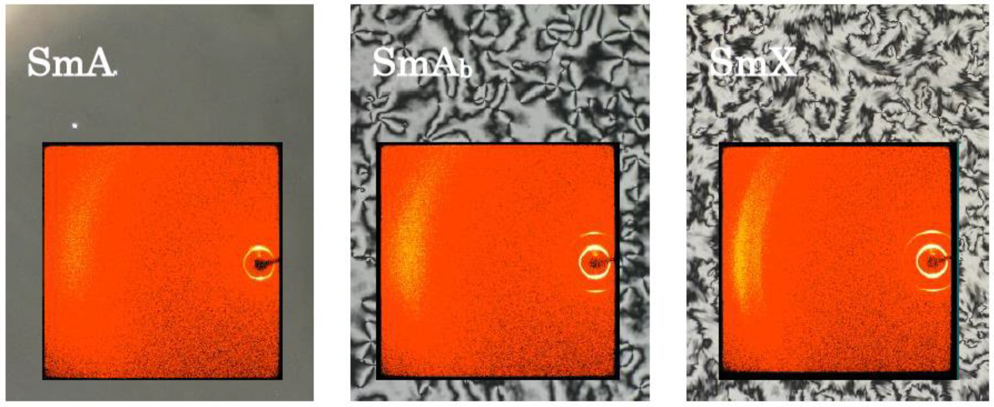 Crystals 10 00175 g005 Crystals 10 00175 g005