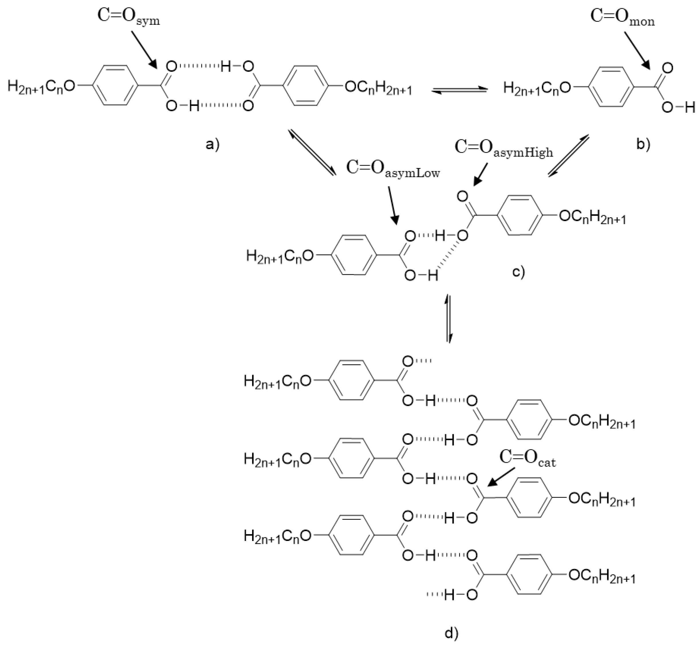 Crystals 10 00175 g009 Crystals 10 00175 g009