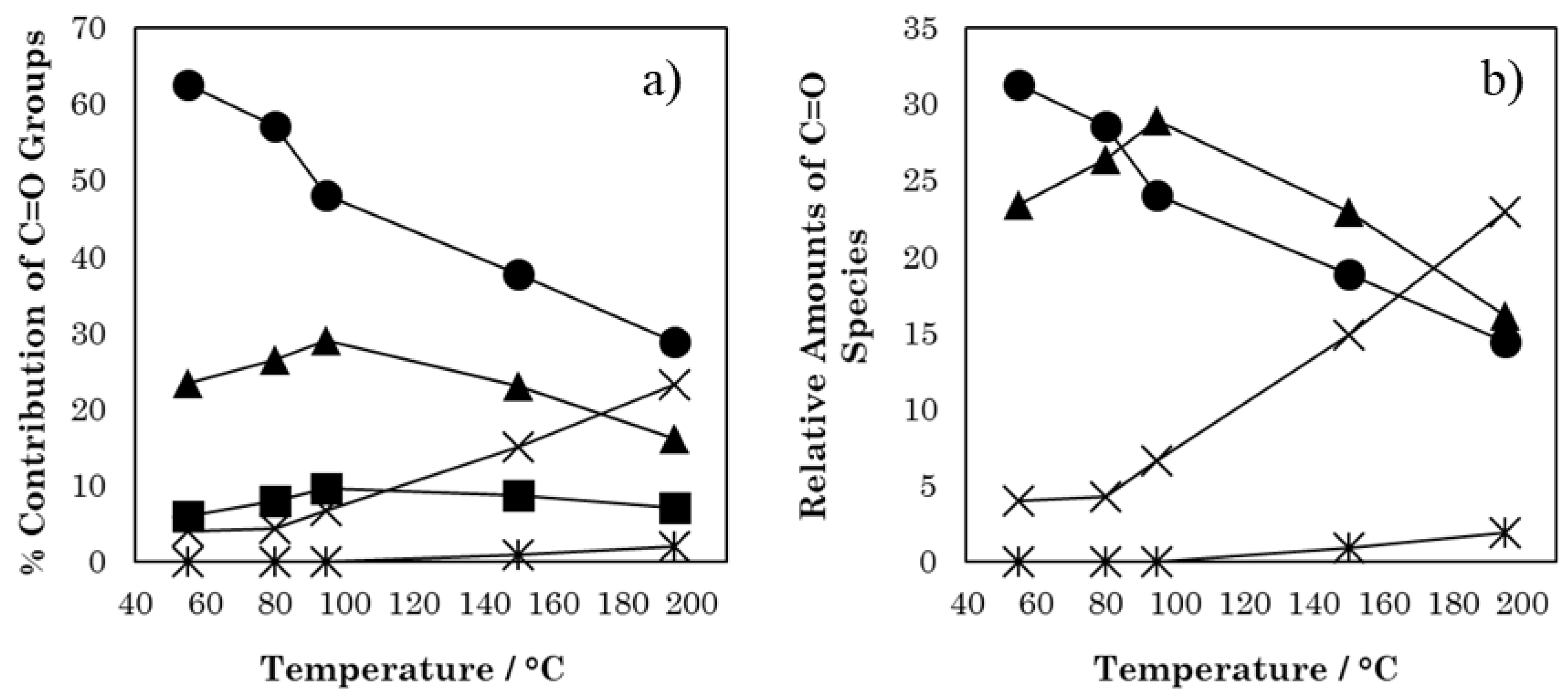 Crystals 10 00175 g011 Crystals 10 00175 g011