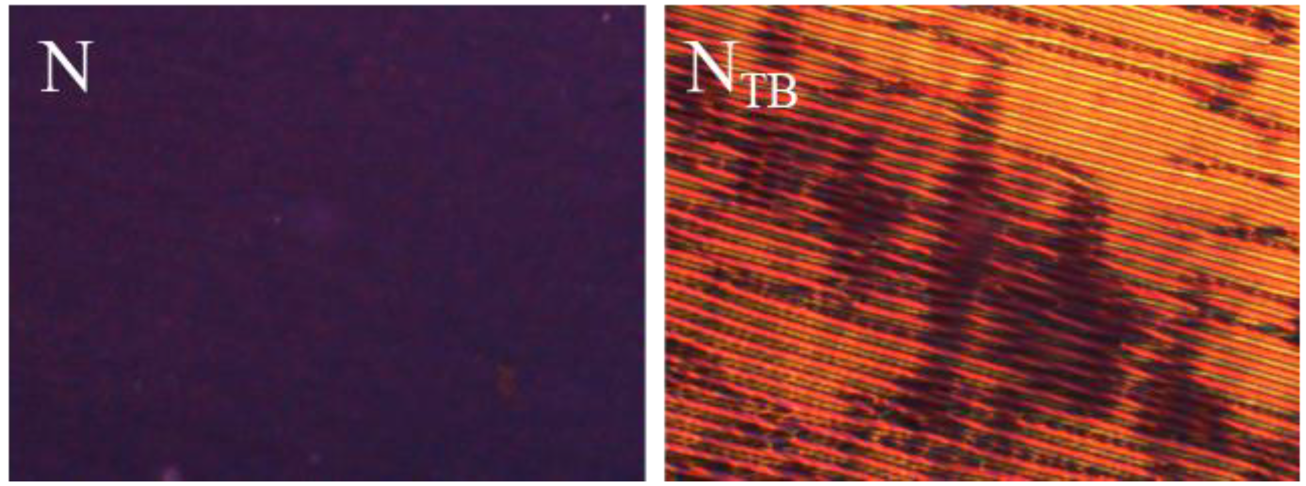 Crystals 10 00175 g012 Crystals 10 00175 g012