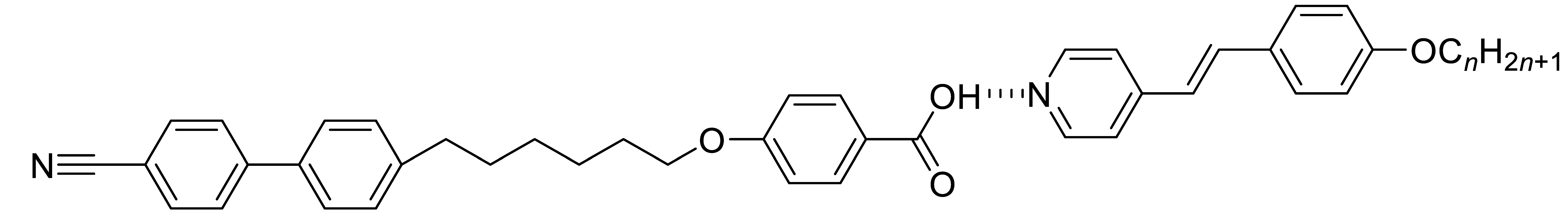 Crystals 10 00175 i001 Crystals 10 00175 i001