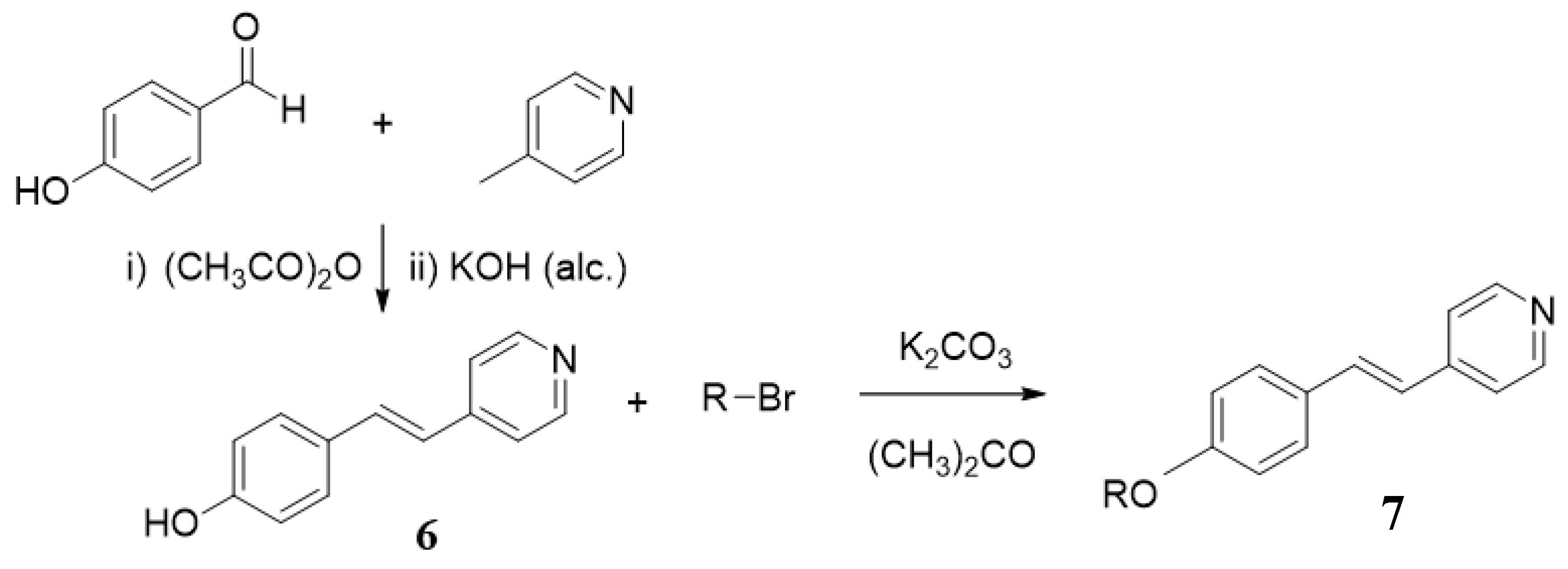 Crystals 10 00175 sch002 Crystals 10 00175 sch002
