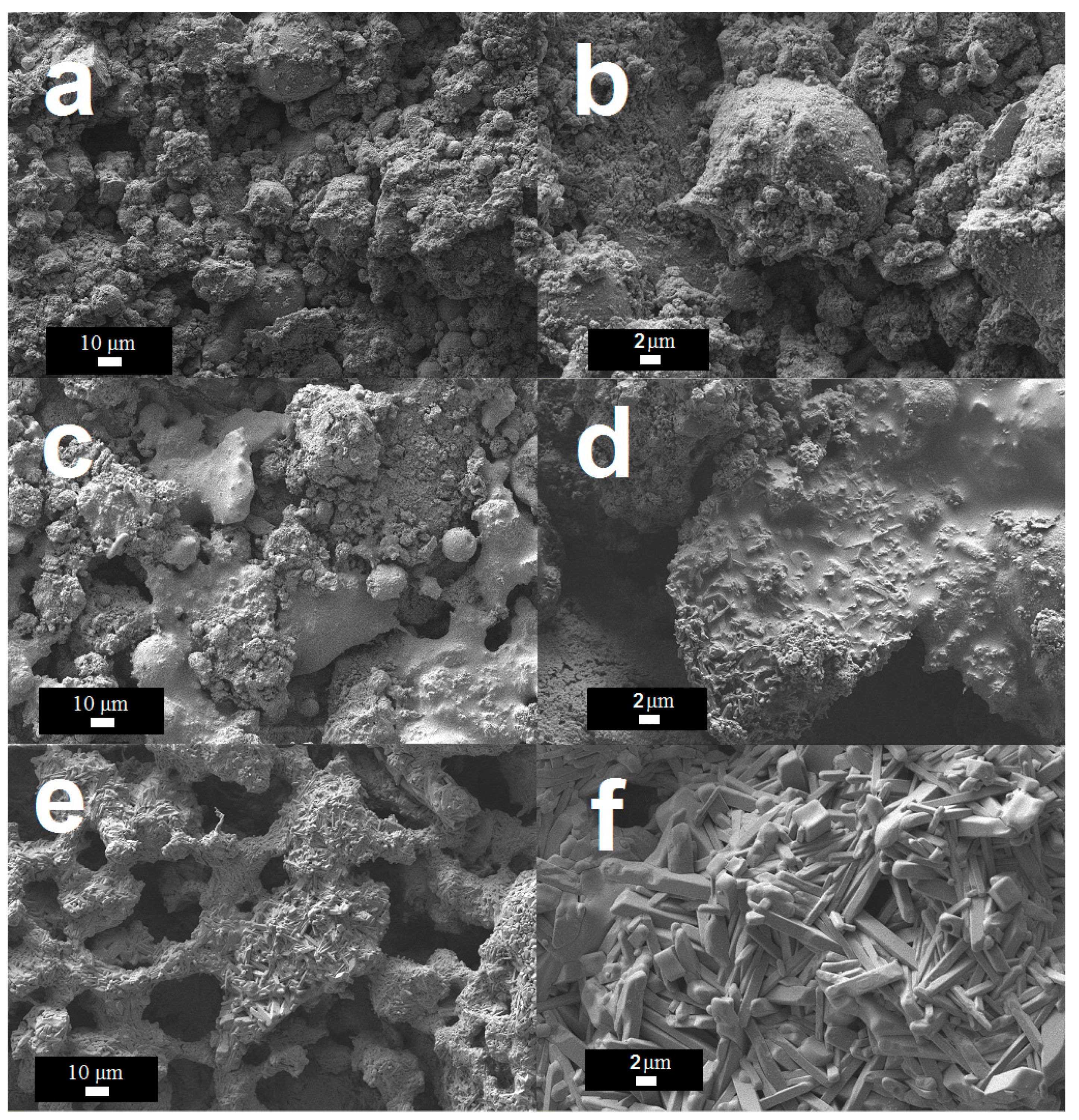Crystals 10 00178 g005 Crystals 10 00178 g005