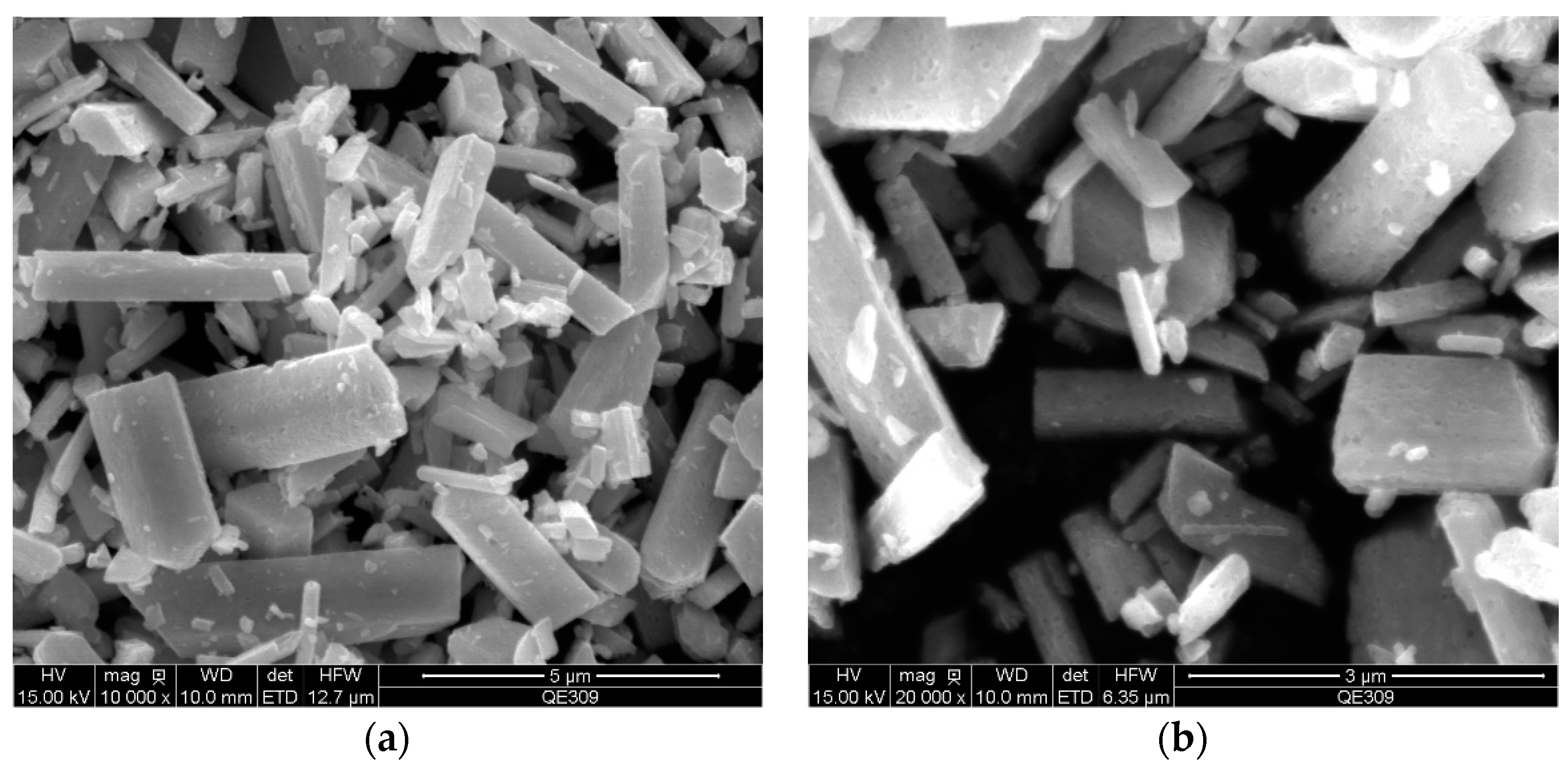 Crystals 10 00183 g001