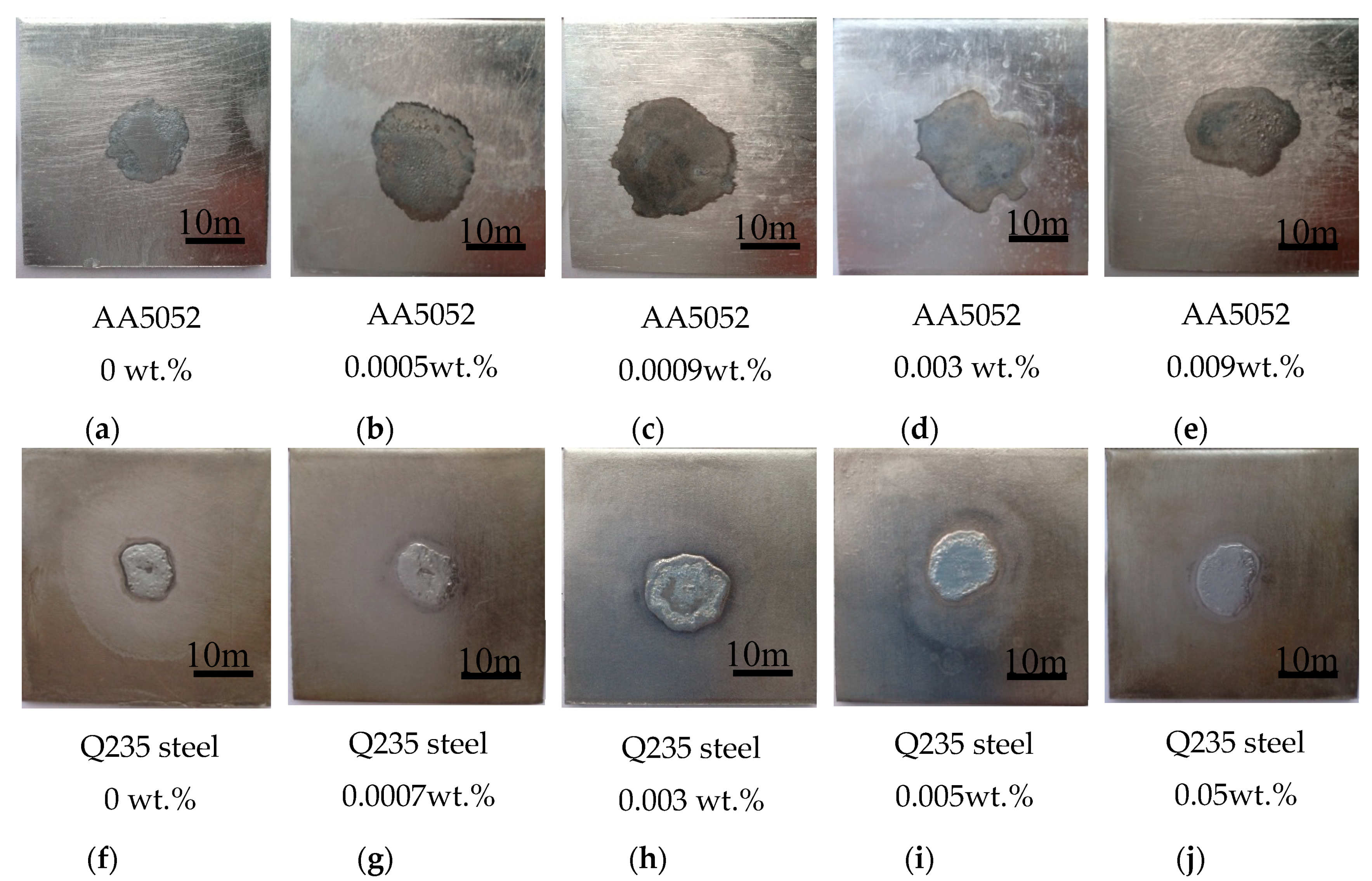 Crystals 10 00183 g004
