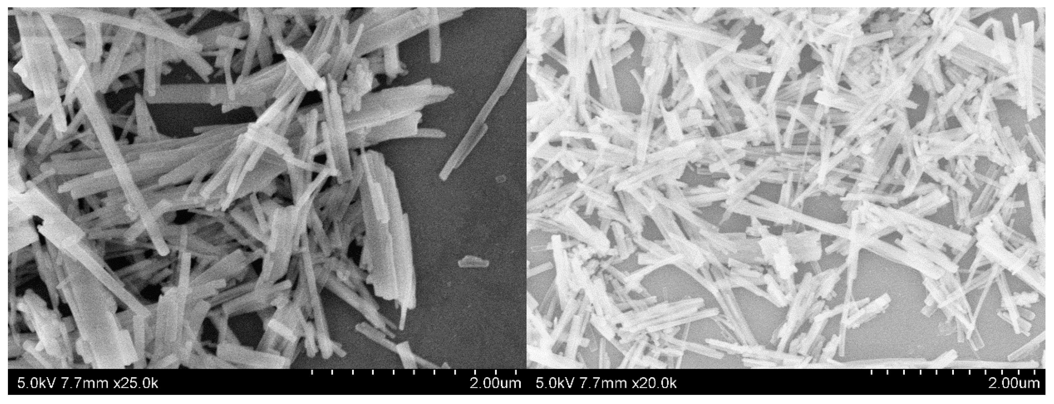 Crystals 10 00185 g001