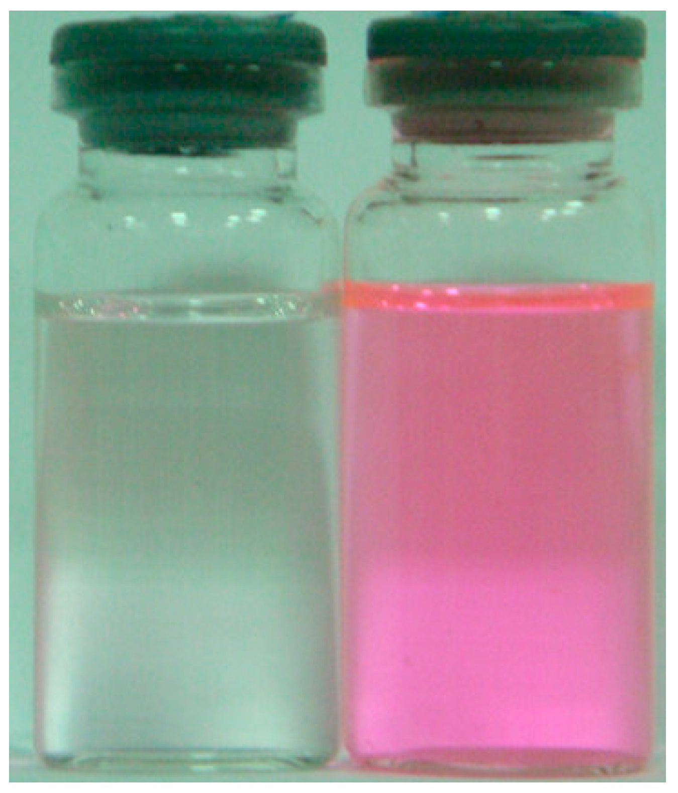 Crystals 10 00185 g011