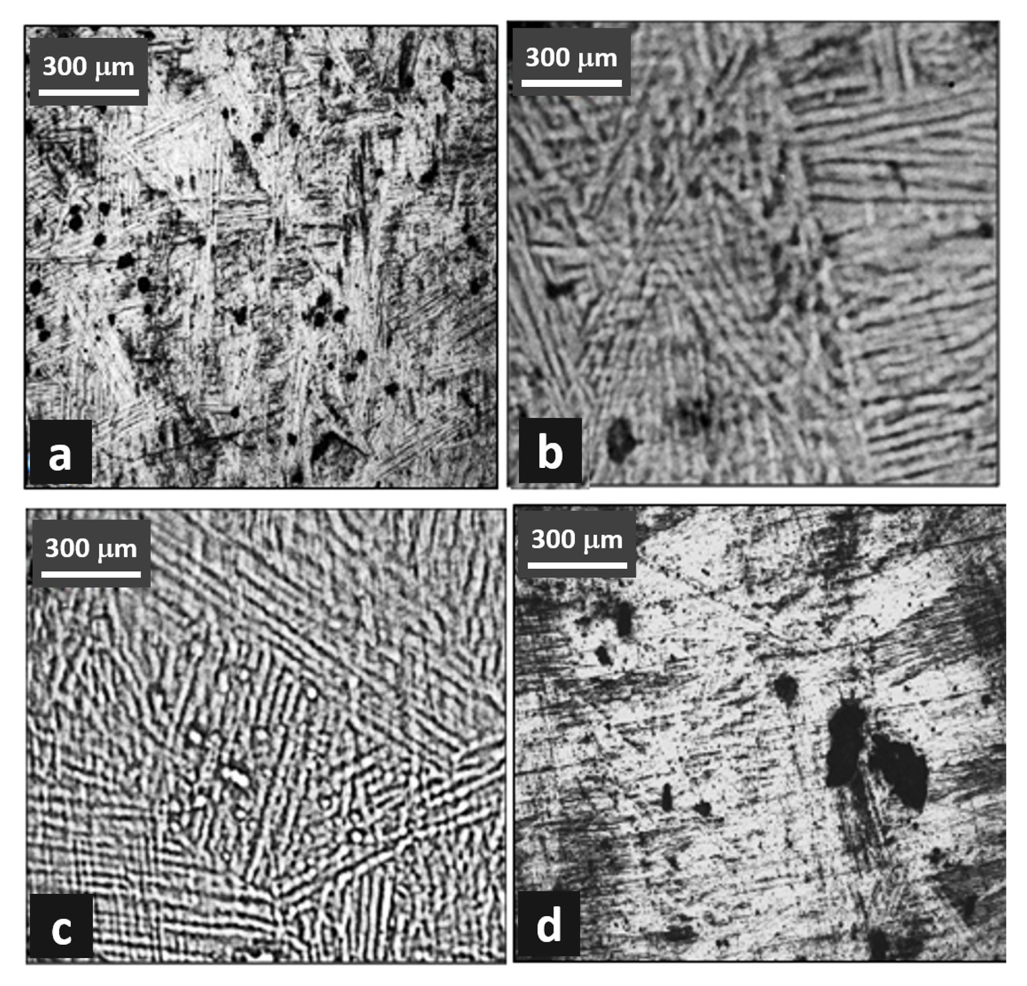 Crystals 10 00190 g001