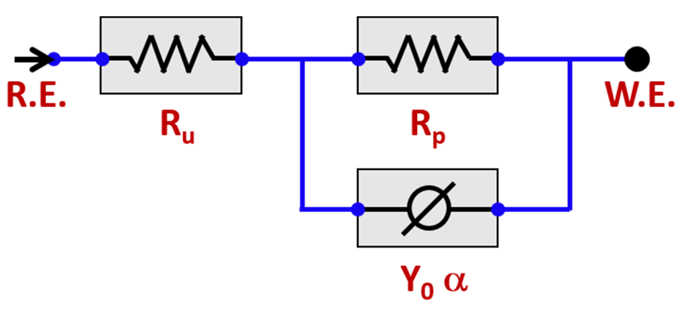 Crystals 10 00190 g006