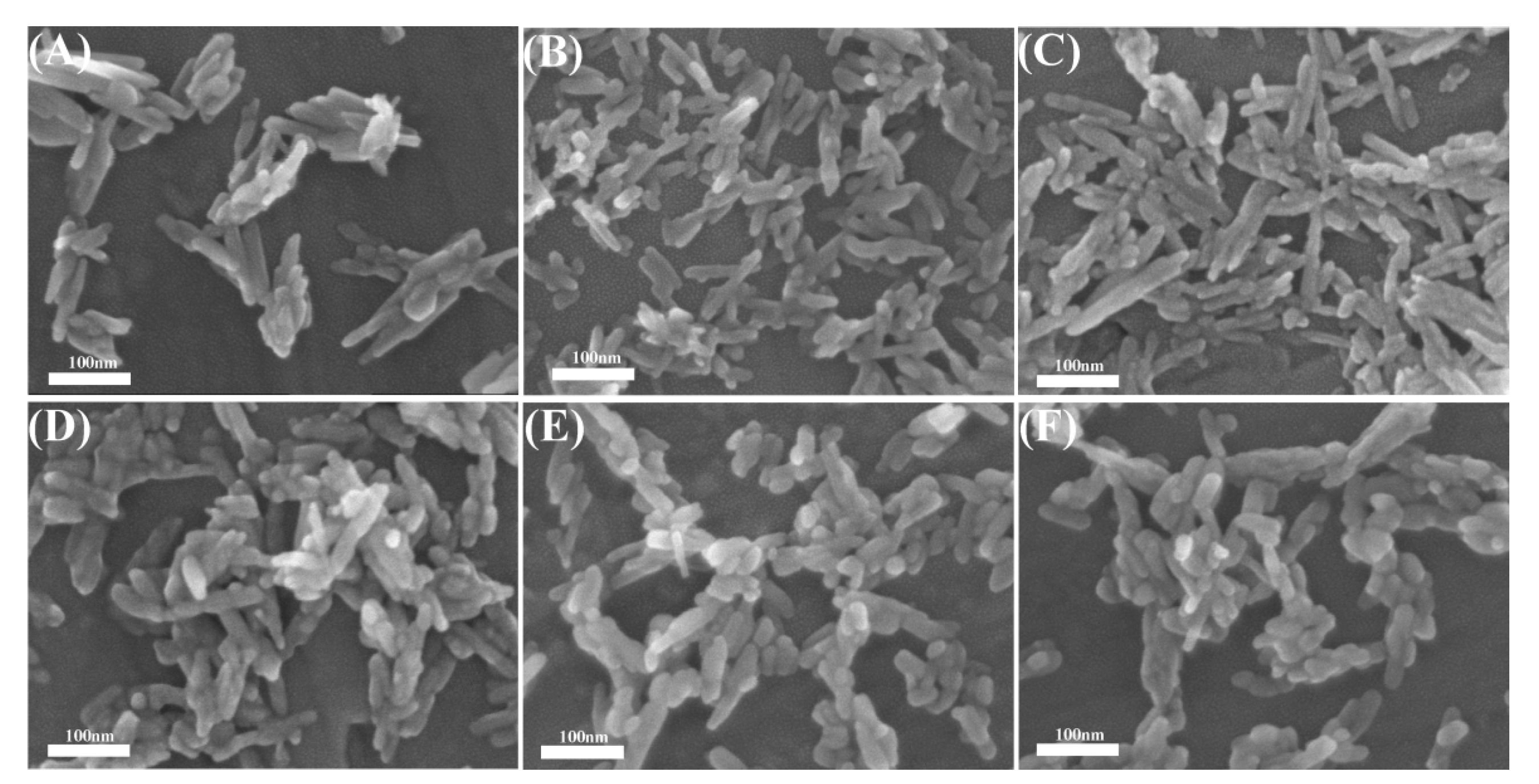 Crystals 10 00191 g0a1