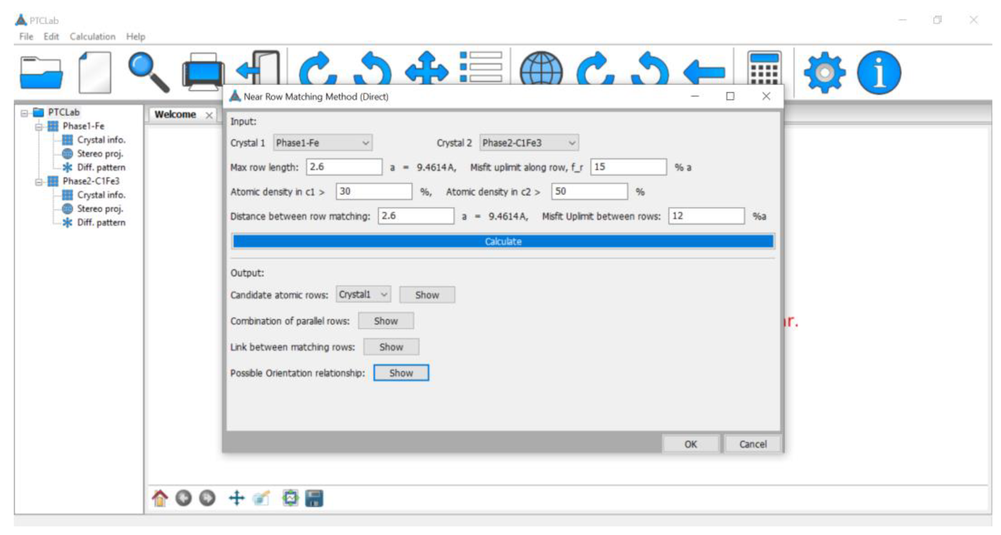 Crystals 10 00192 g007