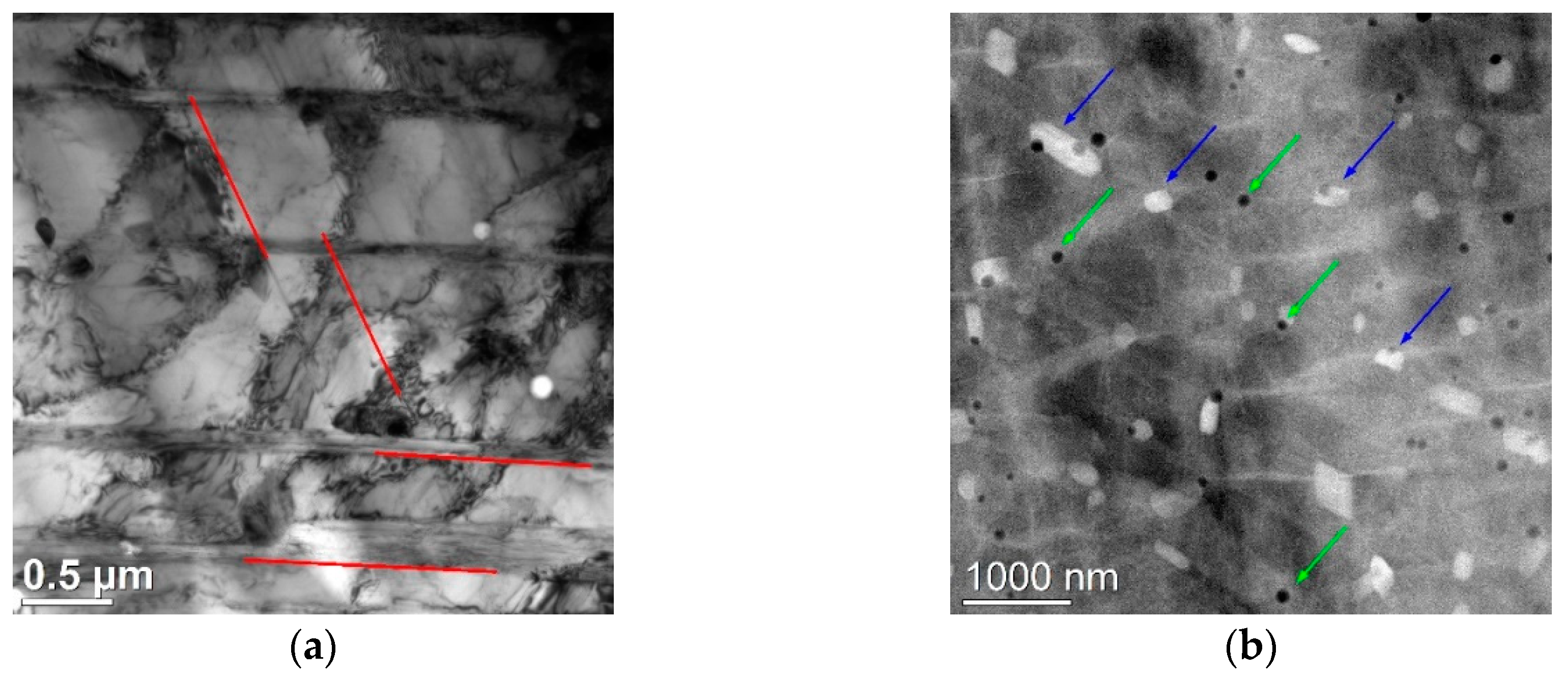 Crystals 10 00197 g003